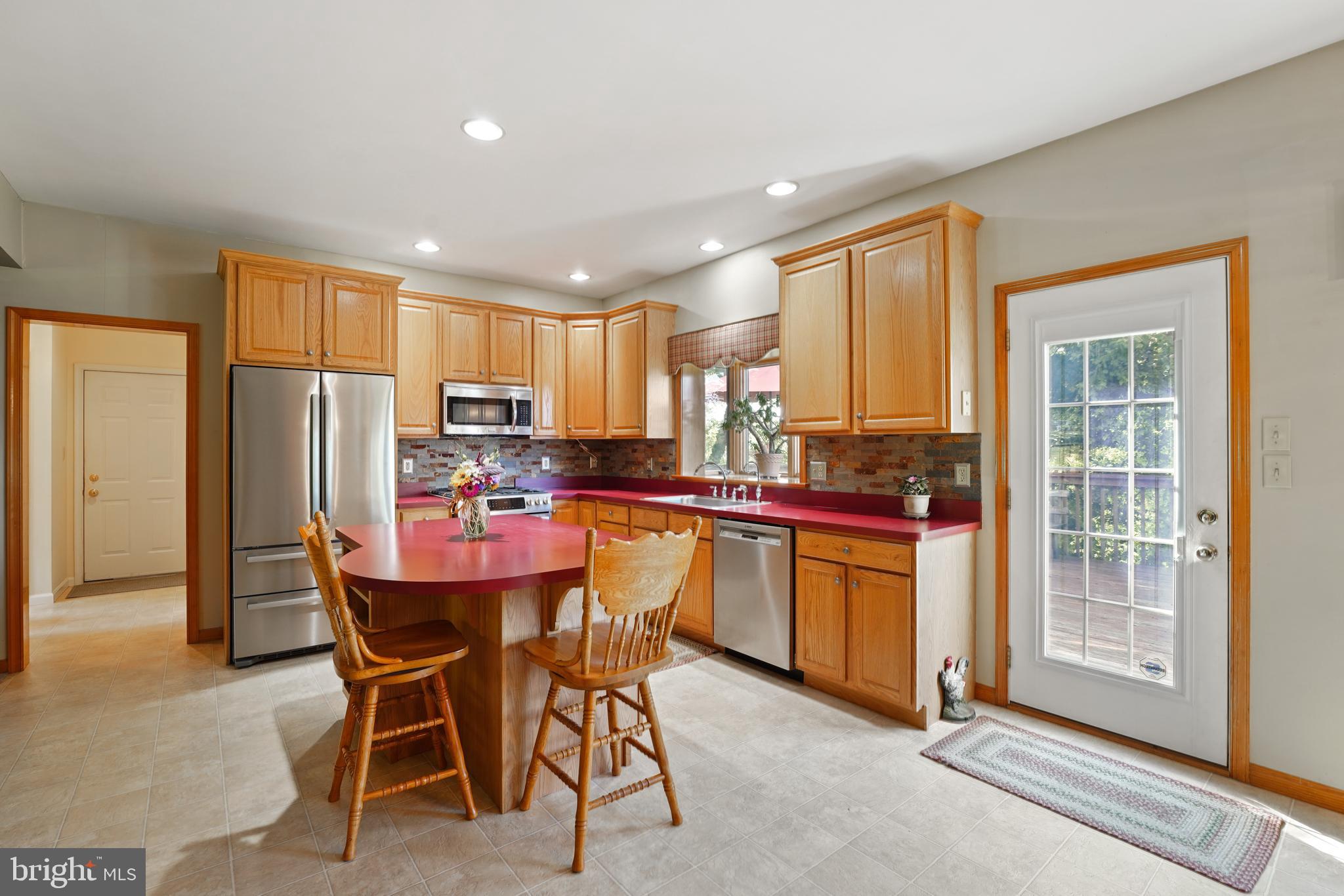 485 Catamount Road Oxford, PA 19363 - Photo 9 of 38 Gallery Image 9