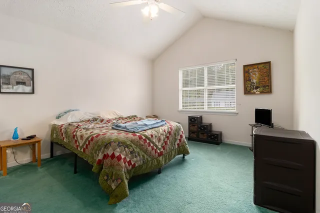 $239,000 | 248 Fern Court, Hampton, GA 30228