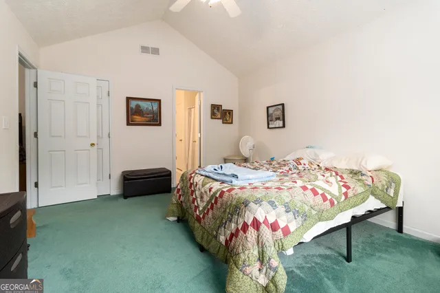 $239,000 | 248 Fern Court, Hampton, GA 30228