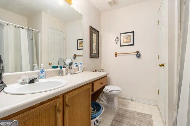 $239,000 | 248 Fern Court, Hampton, GA 30228