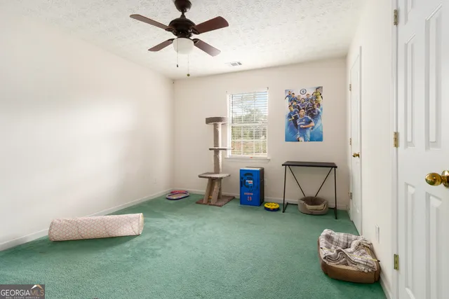 $239,000 | 248 Fern Court, Hampton, GA 30228