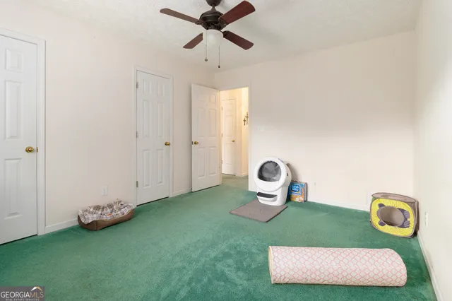 $239,000 | 248 Fern Court, Hampton, GA 30228