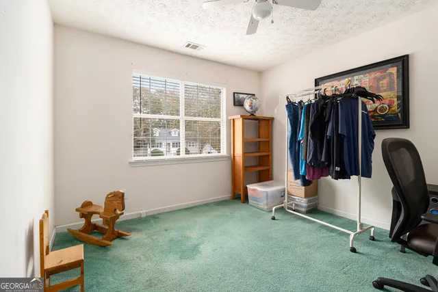 $239,000 | 248 Fern Court, Hampton, GA 30228