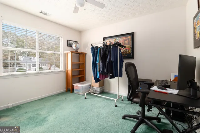 $239,000 | 248 Fern Court, Hampton, GA 30228