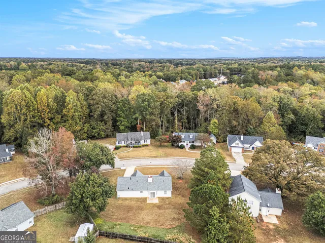 $239,000 | 248 Fern Court, Hampton, GA 30228