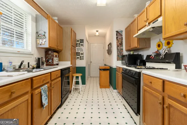 $239,000 | 248 Fern Court, Hampton, GA 30228