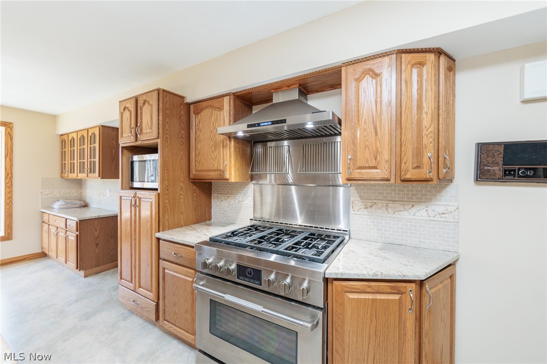 45 River Road Hinckley, OH 44233 - Photo 5 of 50 Gallery Image 5