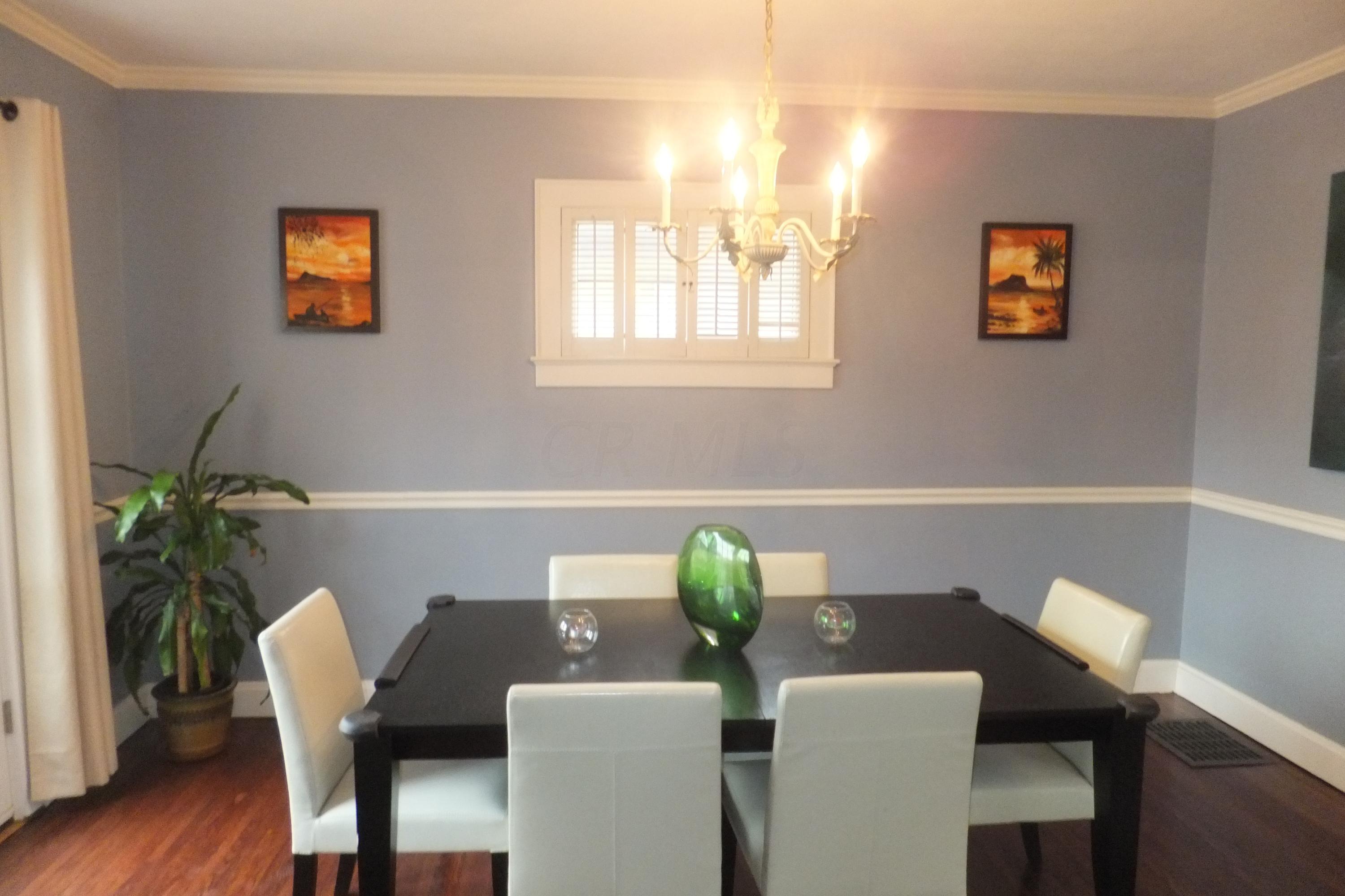 534 Crestview Road Columbus, OH 43202 - Photo 11 of 43 Gallery Image 11