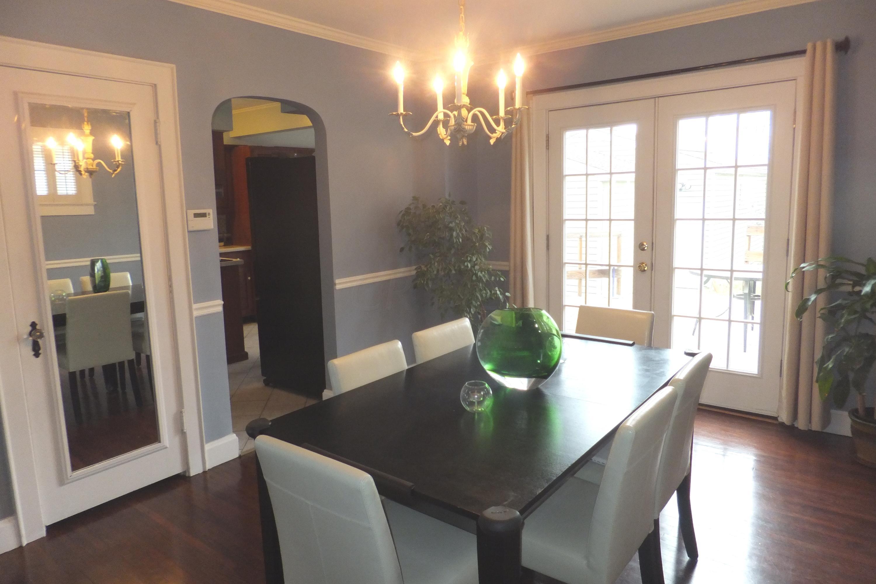 534 Crestview Road Columbus, OH 43202 - Photo 12 of 43 Gallery Image 12