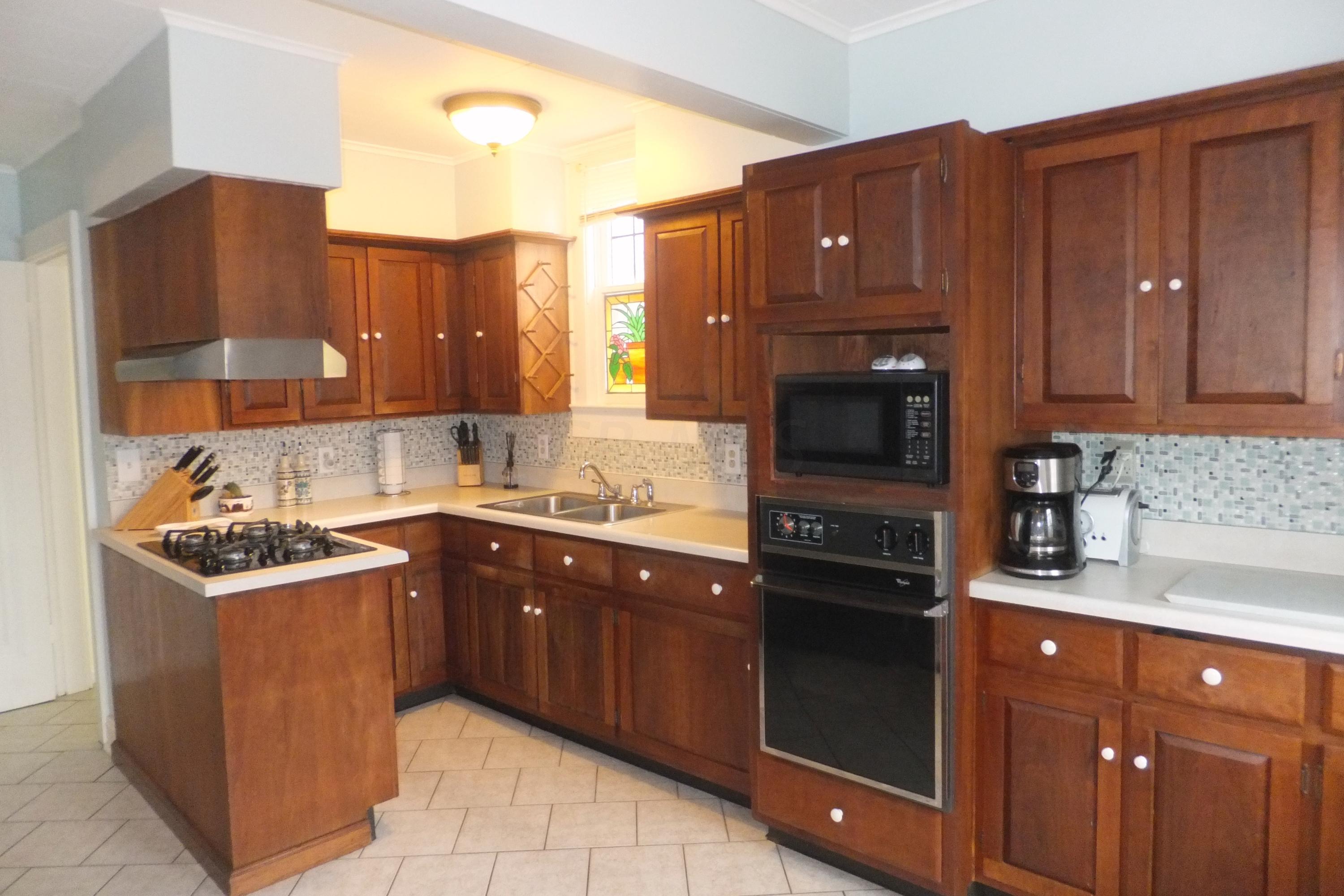 534 Crestview Road Columbus, OH 43202 - Photo 13 of 43 Gallery Image 13