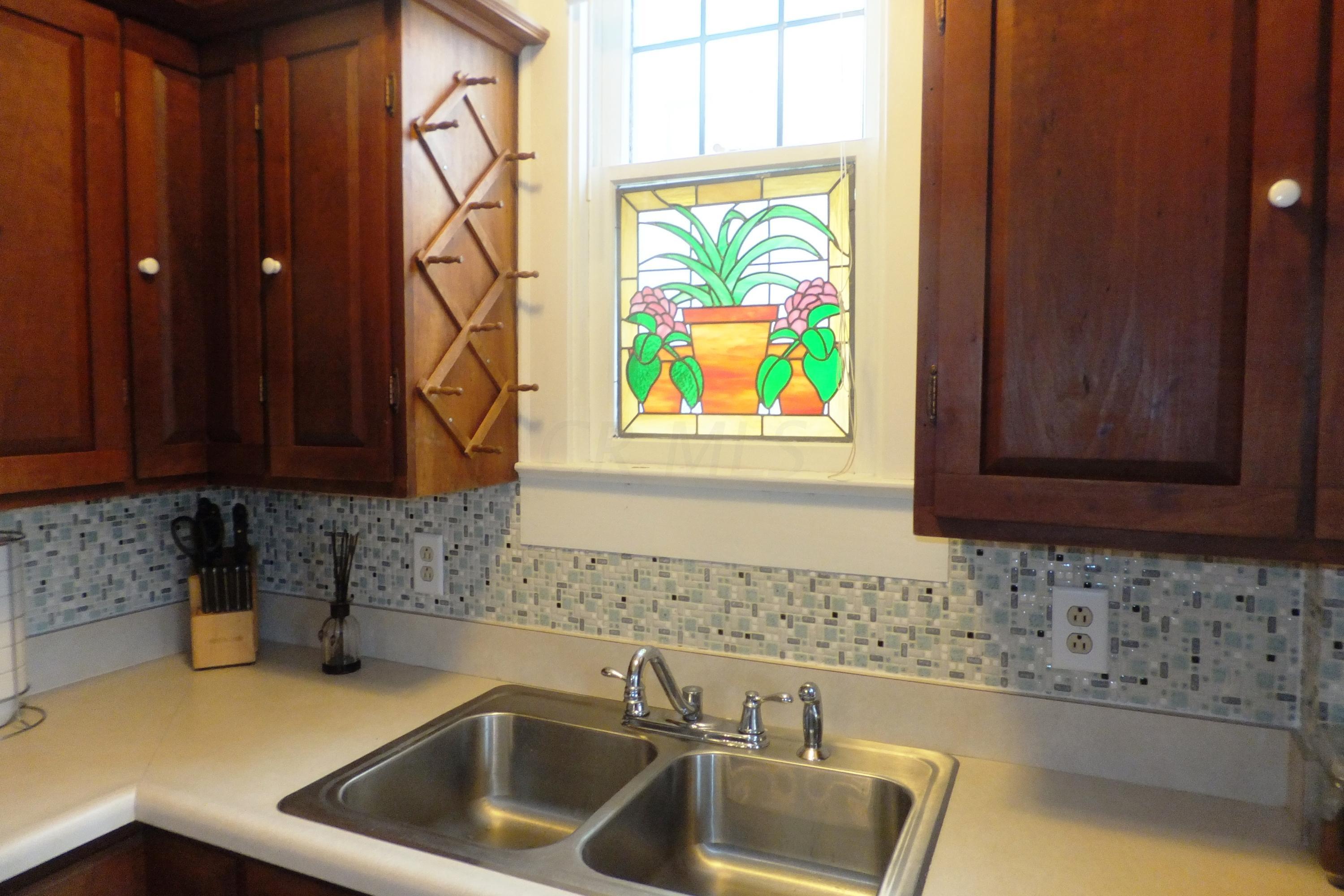 534 Crestview Road Columbus, OH 43202 - Photo 14 of 43 Gallery Image 14