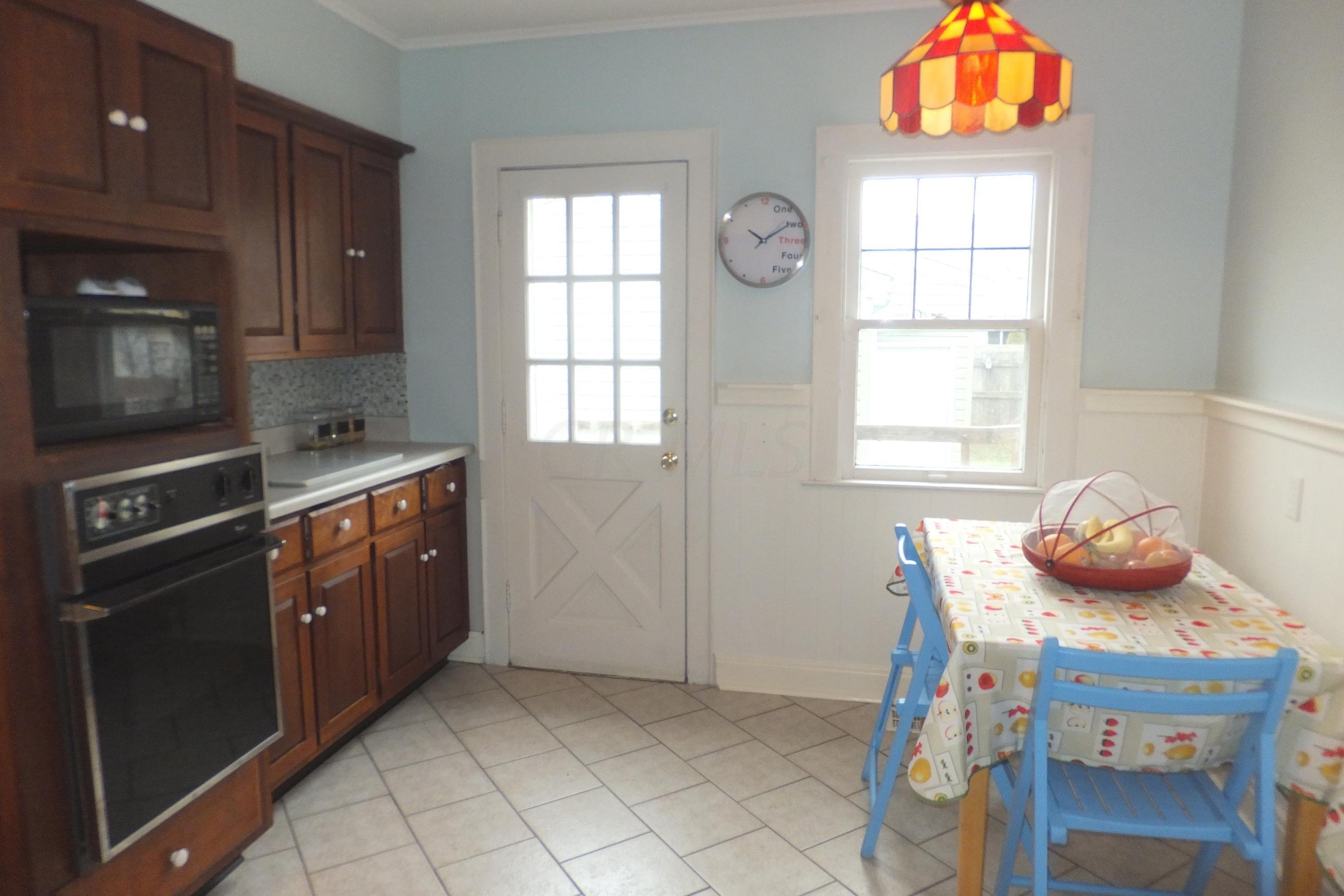 534 Crestview Road Columbus, OH 43202 - Photo 16 of 43 Gallery Image 16