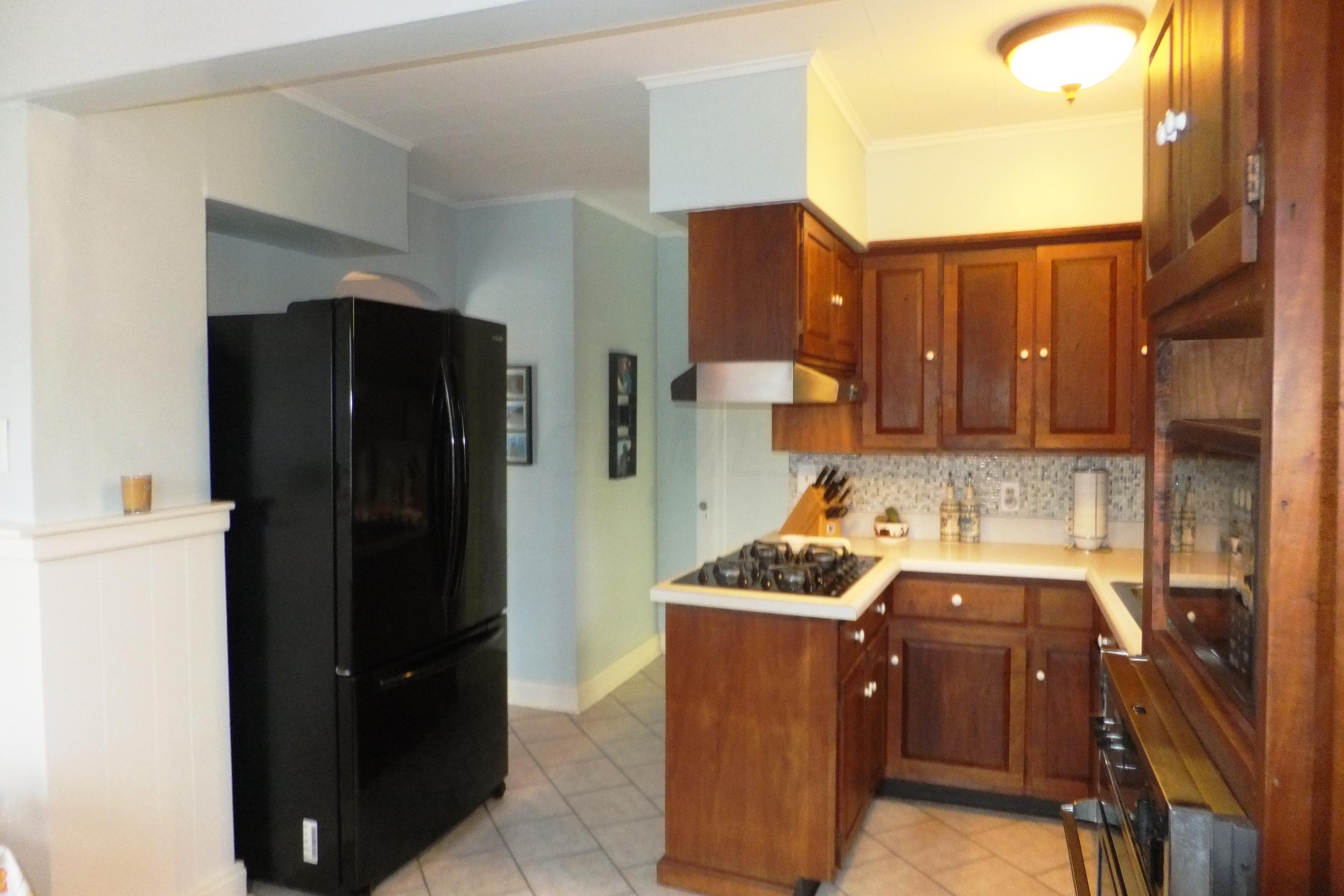 534 Crestview Road Columbus, OH 43202 - Photo 17 of 43 Gallery Image 17