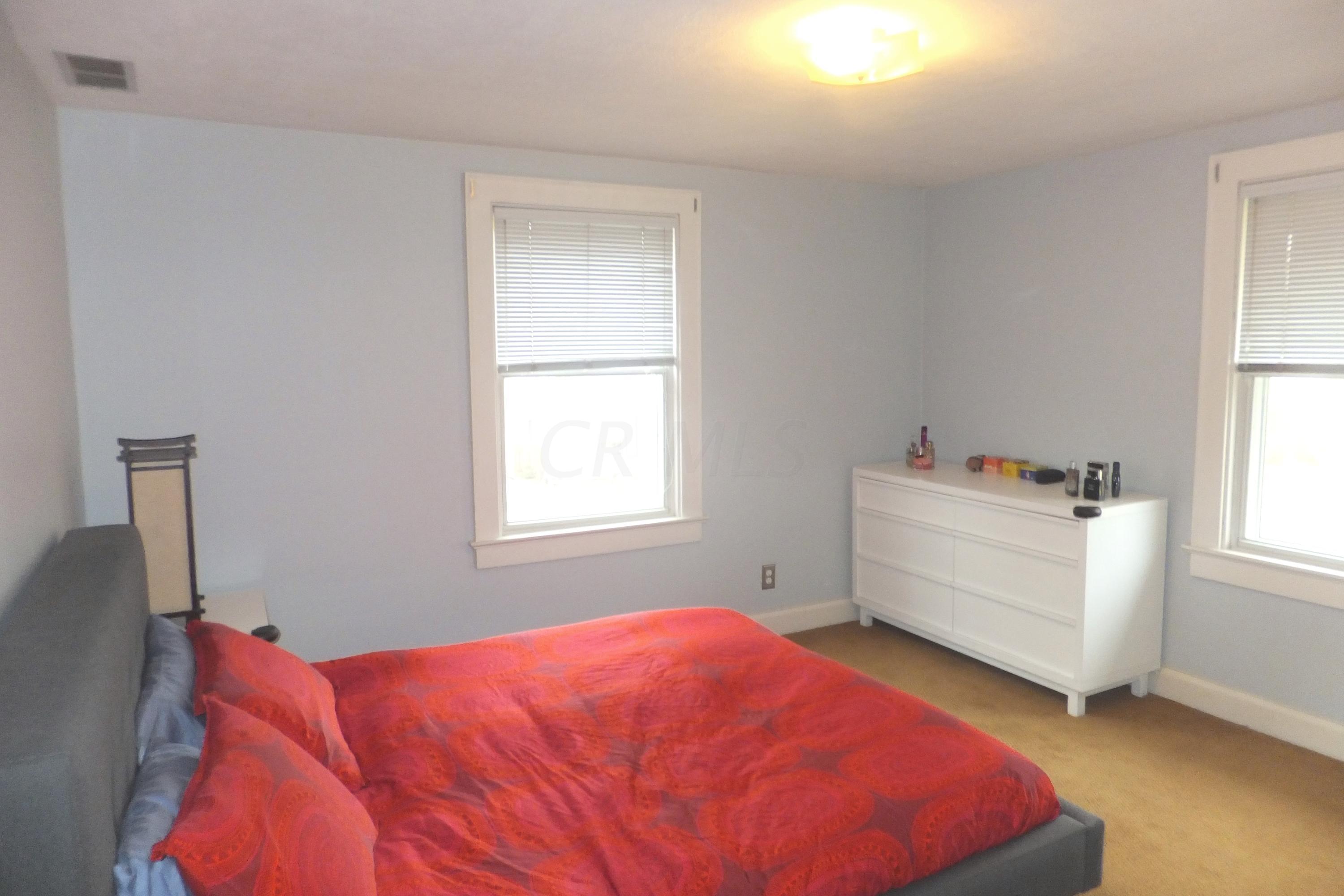 534 Crestview Road Columbus, OH 43202 - Photo 18 of 43 Gallery Image 18