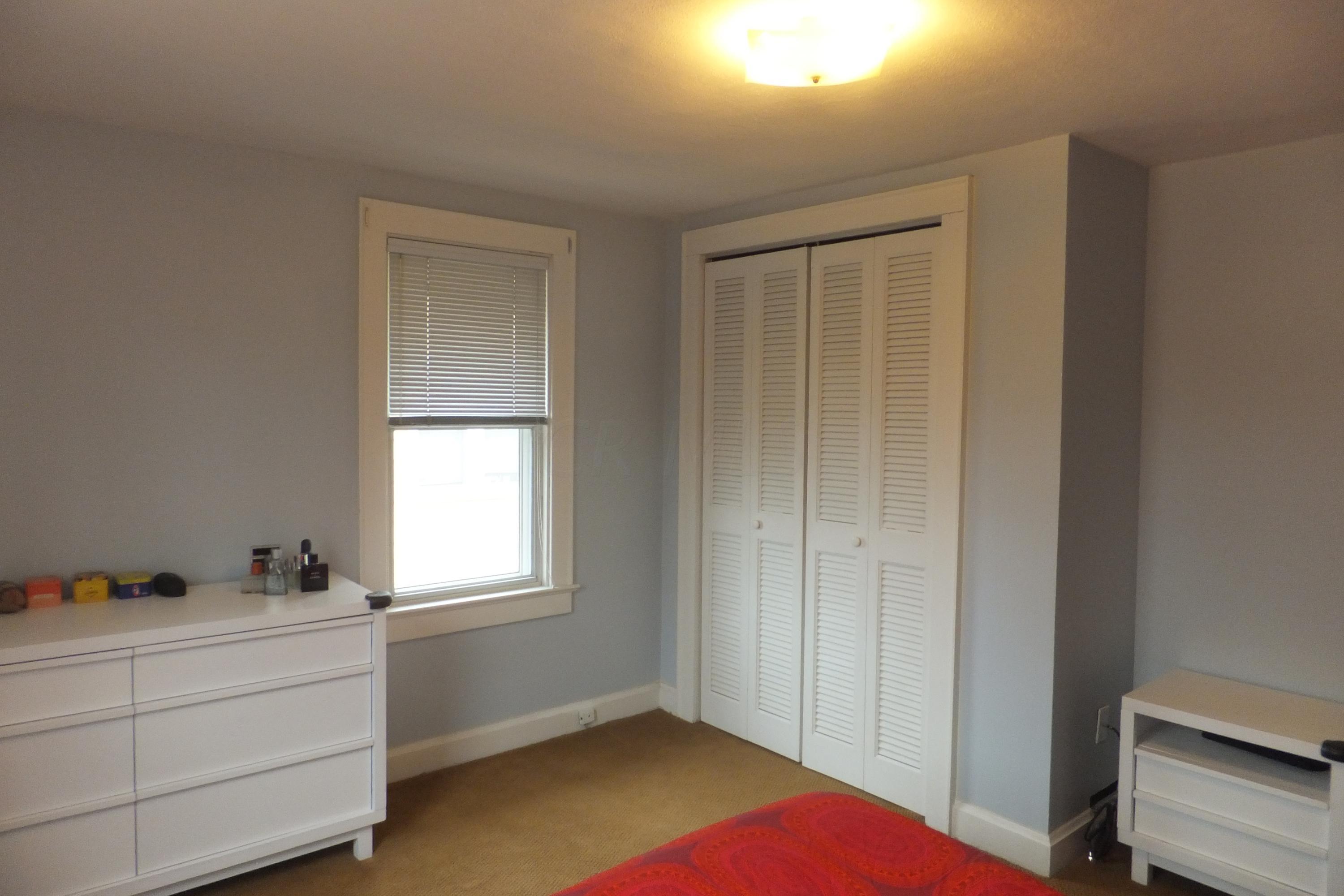 534 Crestview Road Columbus, OH 43202 - Photo 20 of 43 Gallery Image 20