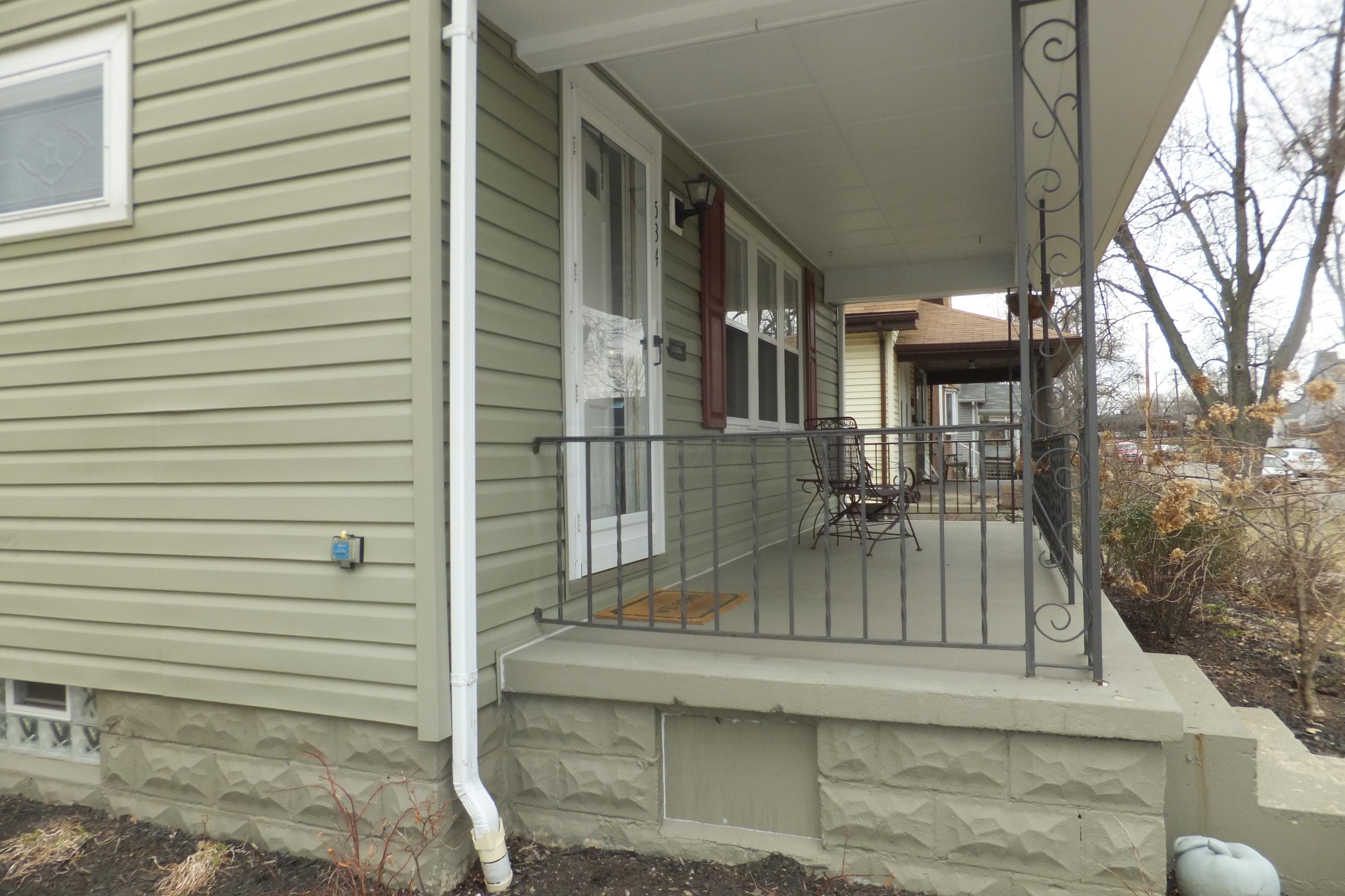 534 Crestview Road Columbus, OH 43202 - Photo 2 of 43 Gallery Image 2