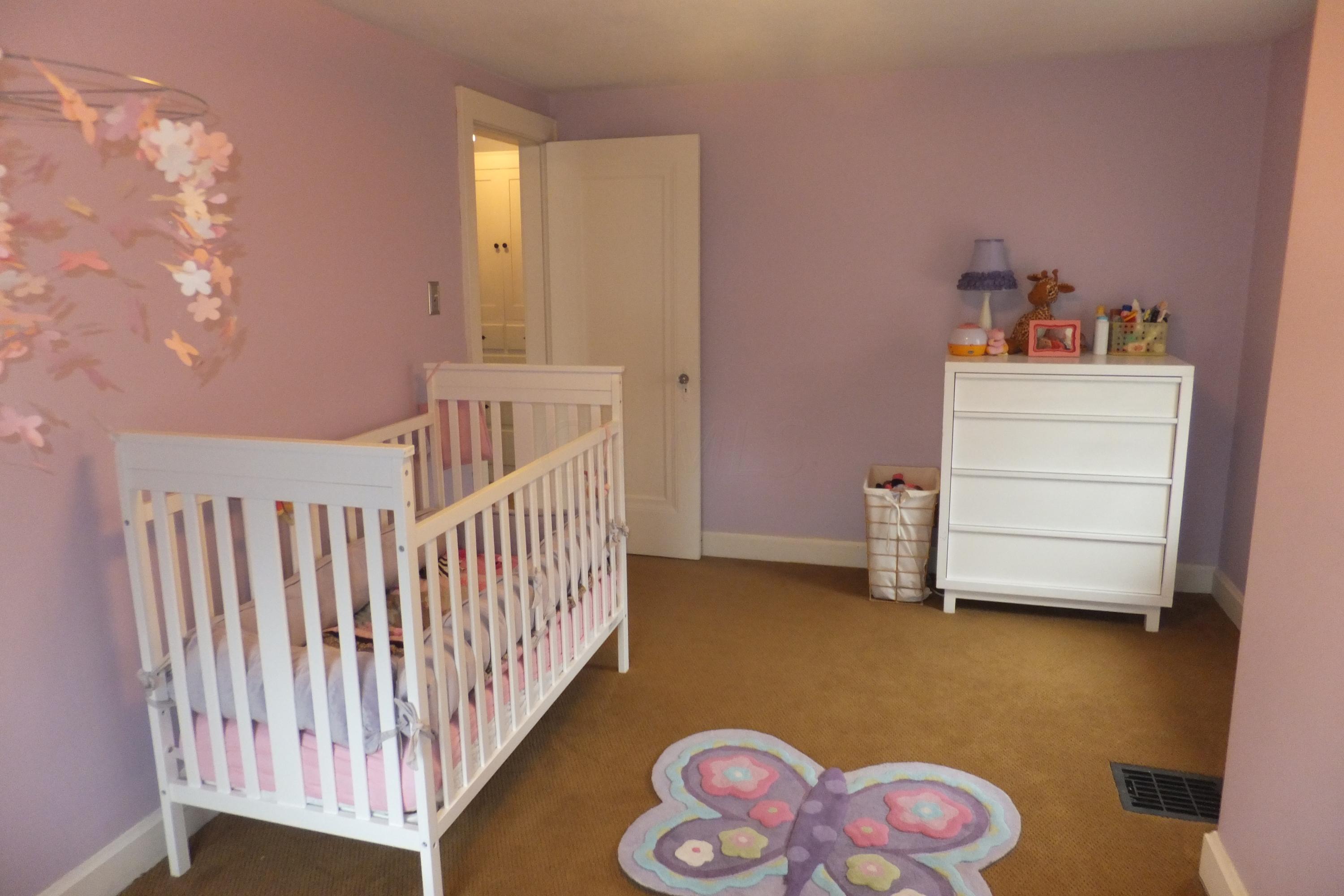 534 Crestview Road Columbus, OH 43202 - Photo 21 of 43 Gallery Image 21