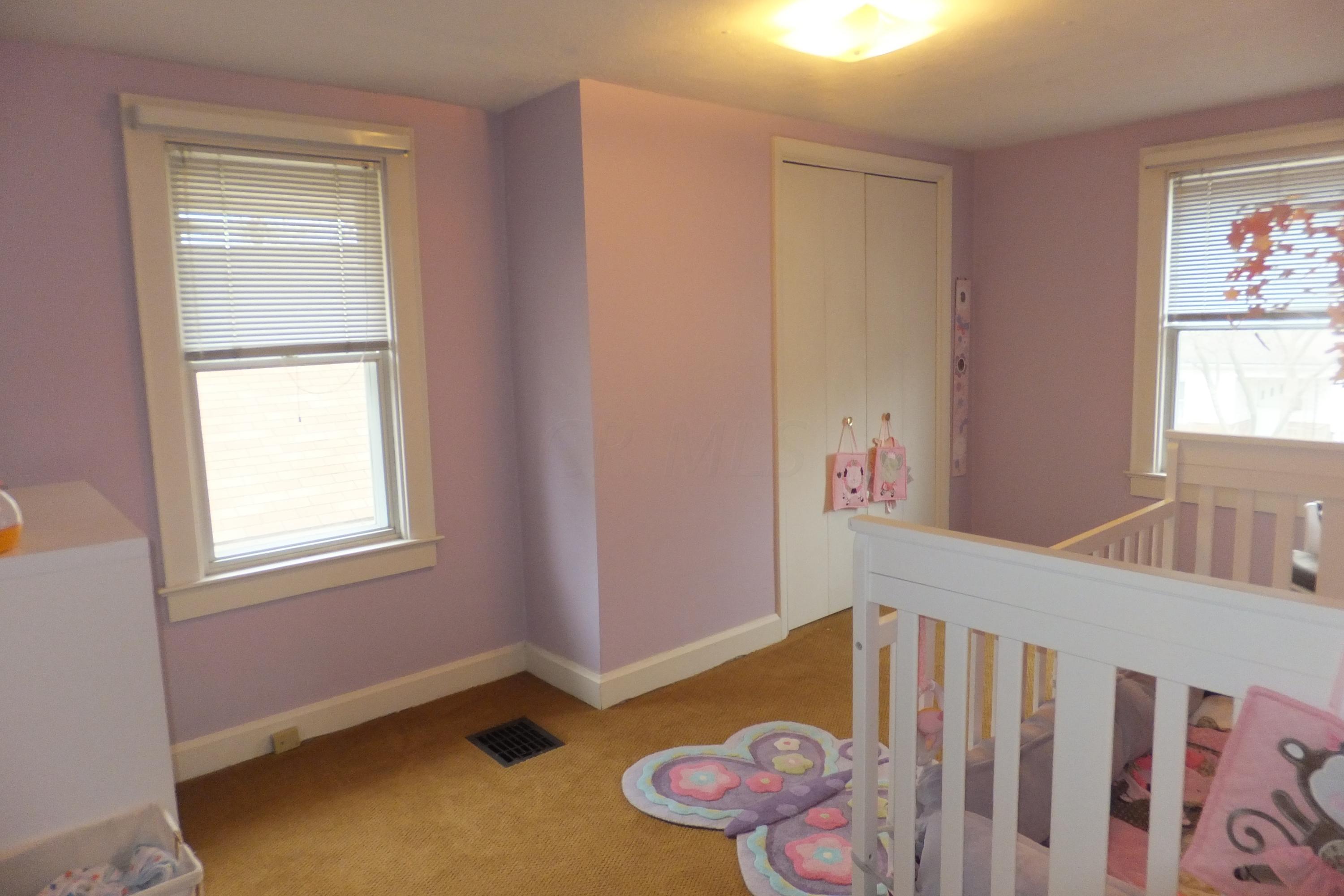 534 Crestview Road Columbus, OH 43202 - Photo 22 of 43 Gallery Image 22