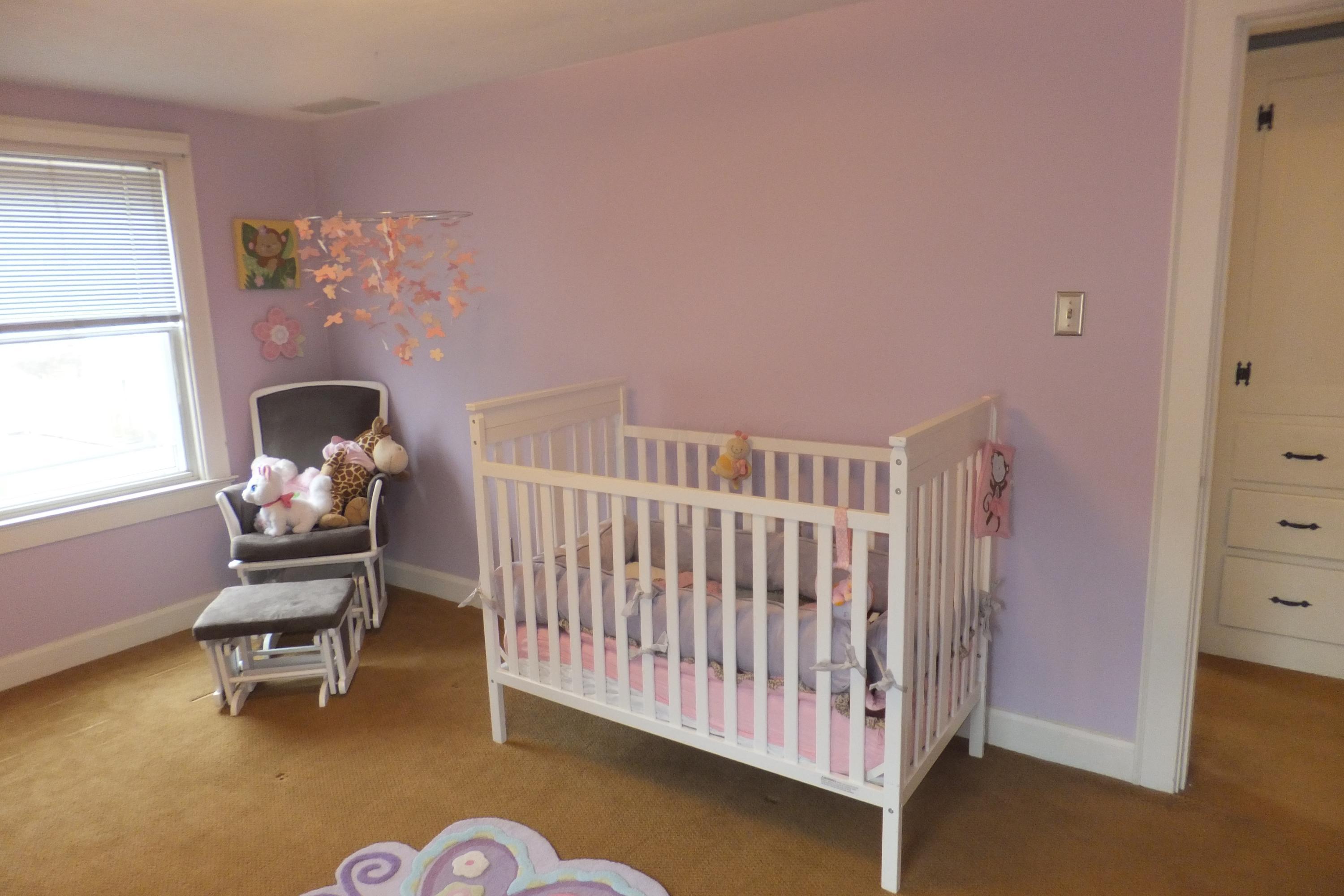 534 Crestview Road Columbus, OH 43202 - Photo 23 of 43 Gallery Image 23