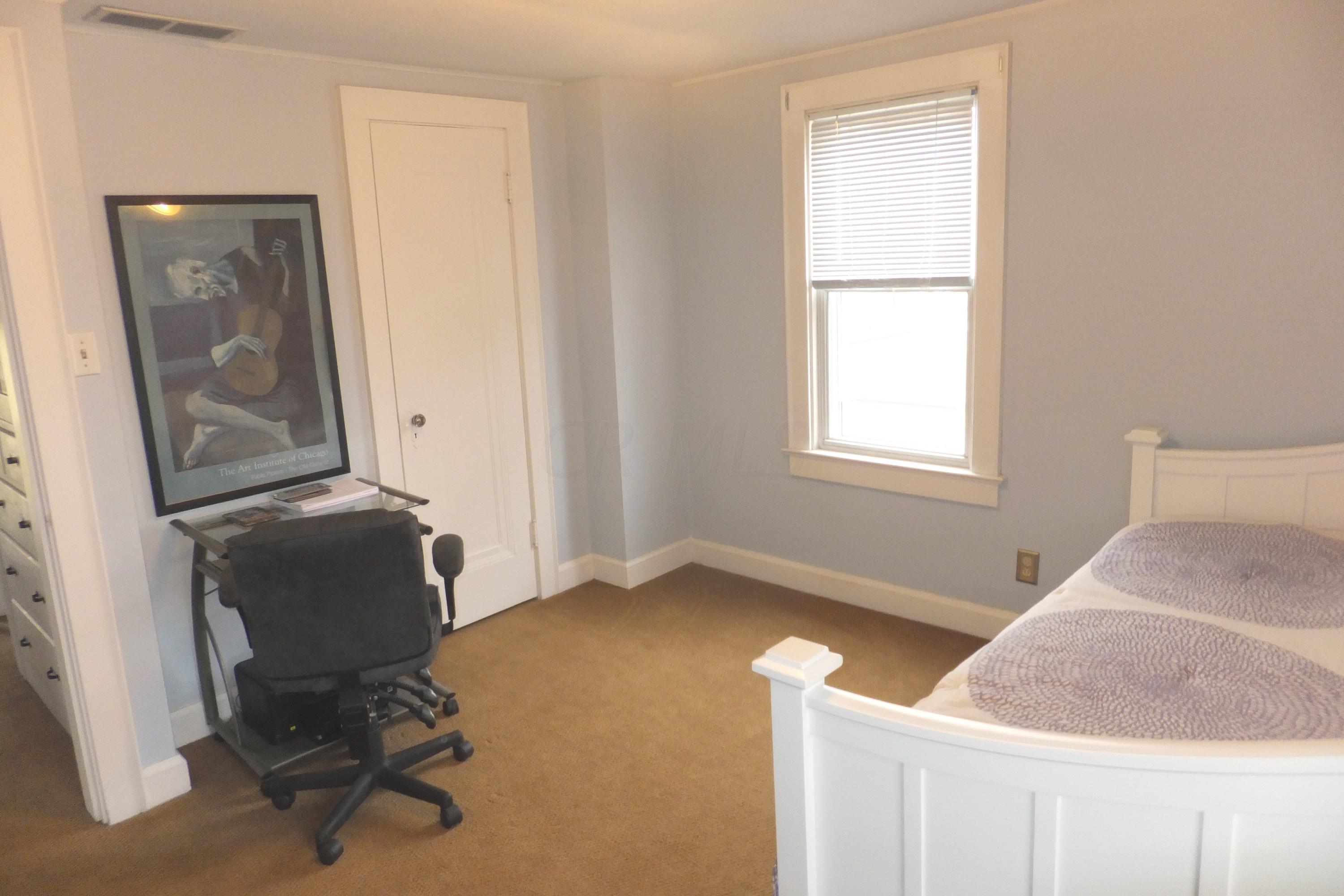534 Crestview Road Columbus, OH 43202 - Photo 24 of 43 Gallery Image 24
