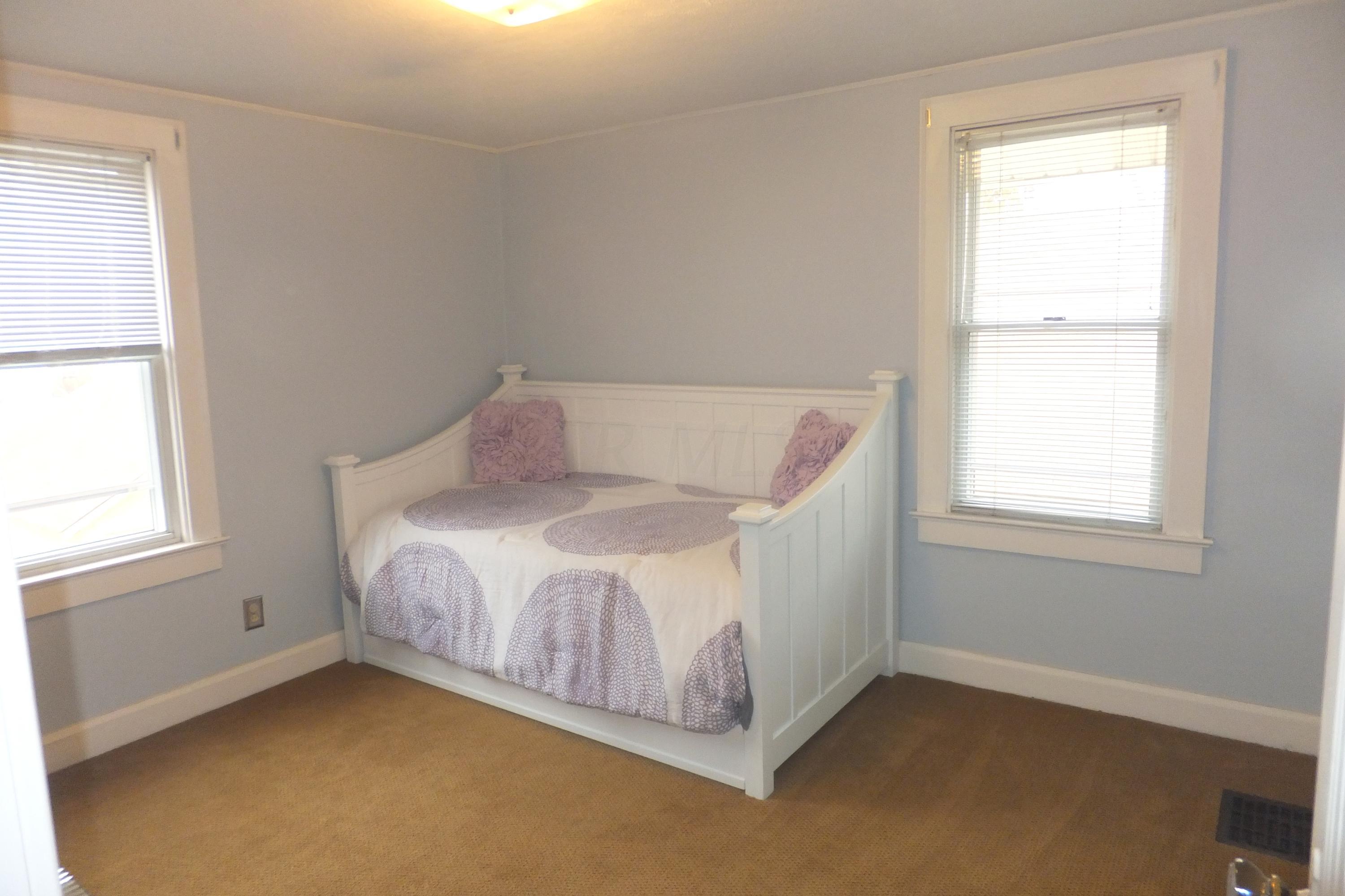 534 Crestview Road Columbus, OH 43202 - Photo 25 of 43 Gallery Image 25