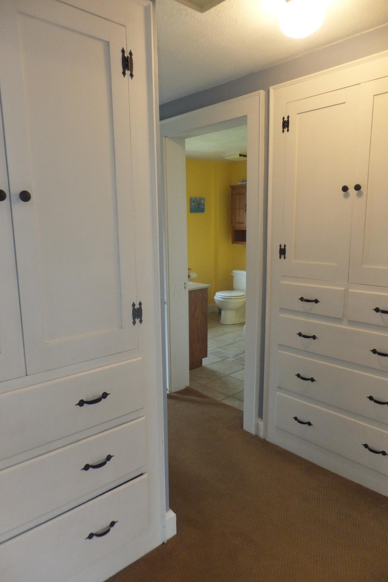 534 Crestview Road Columbus, OH 43202 - Photo 26 of 43 Gallery Image 26