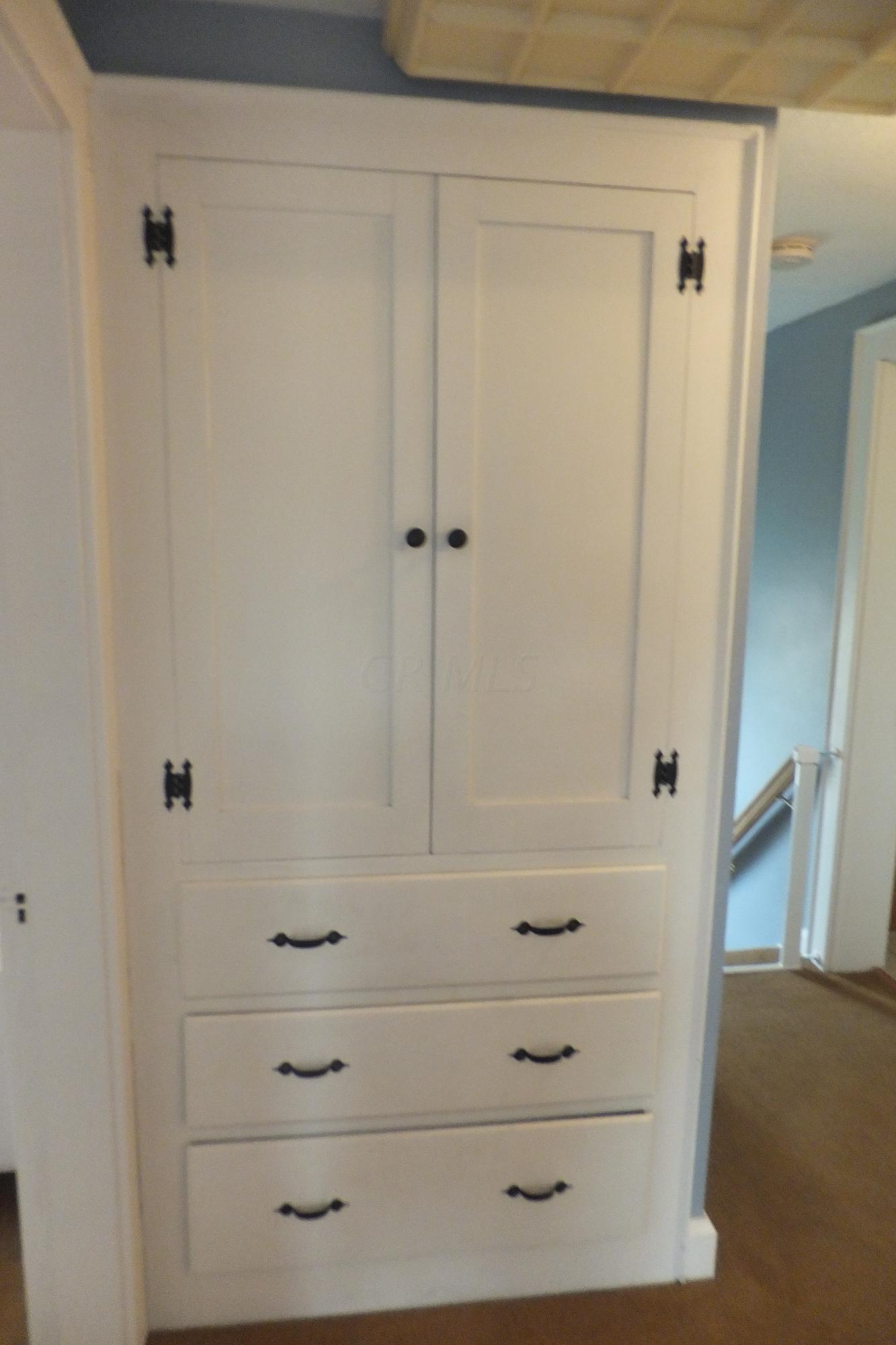 534 Crestview Road Columbus, OH 43202 - Photo 27 of 43 Gallery Image 27