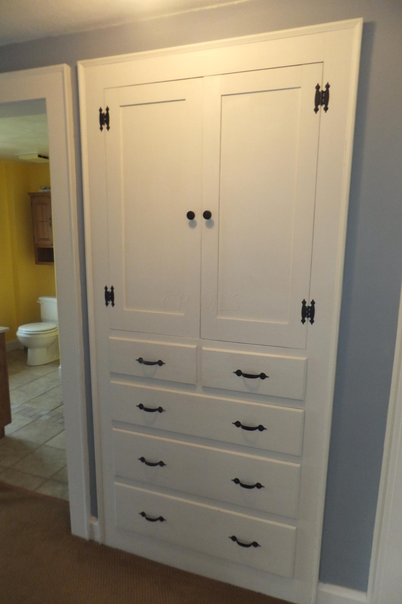 534 Crestview Road Columbus, OH 43202 - Photo 28 of 43 Gallery Image 28
