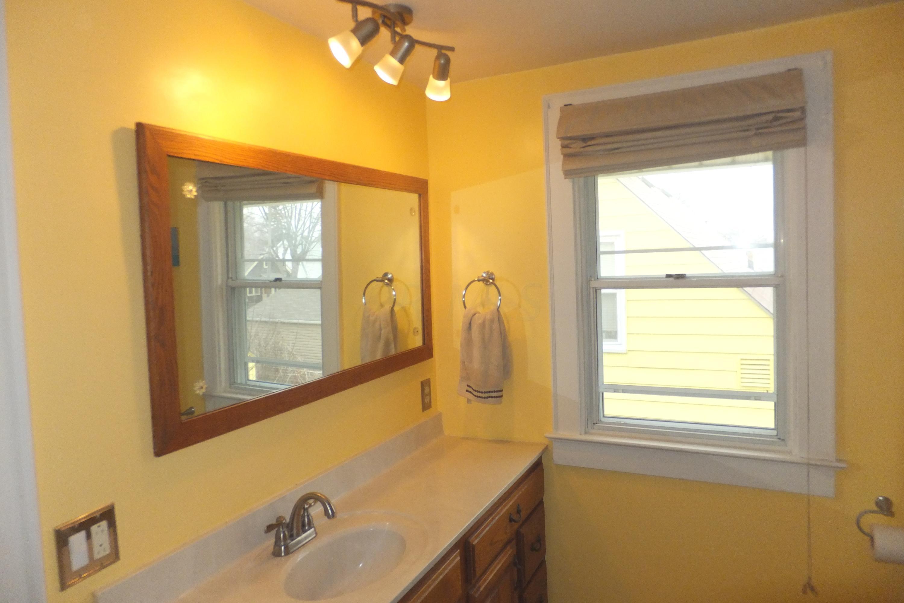 534 Crestview Road Columbus, OH 43202 - Photo 29 of 43 Gallery Image 29