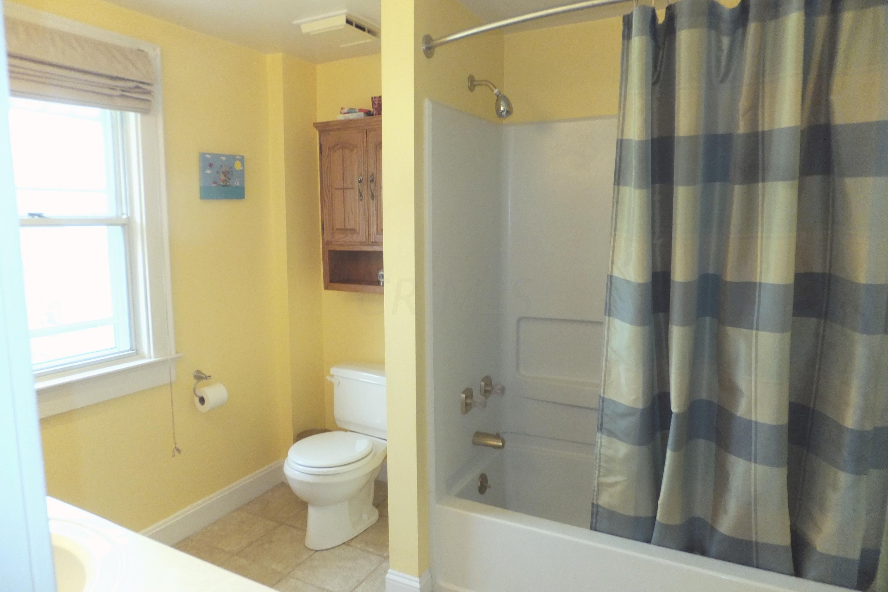 534 Crestview Road Columbus, OH 43202 - Photo 30 of 43 Gallery Image 30