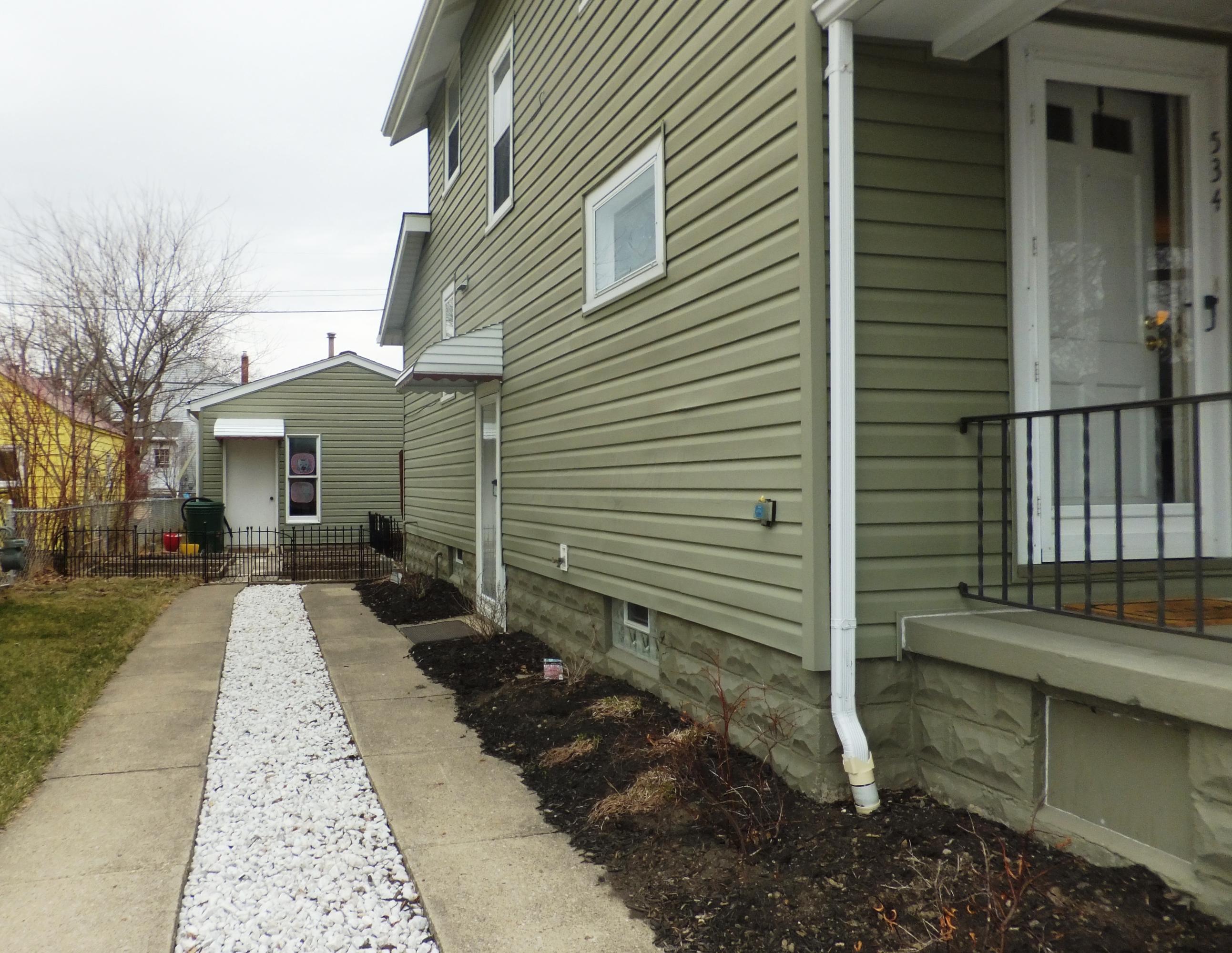 534 Crestview Road Columbus, OH 43202 - Photo 3 of 43 Gallery Image 3
