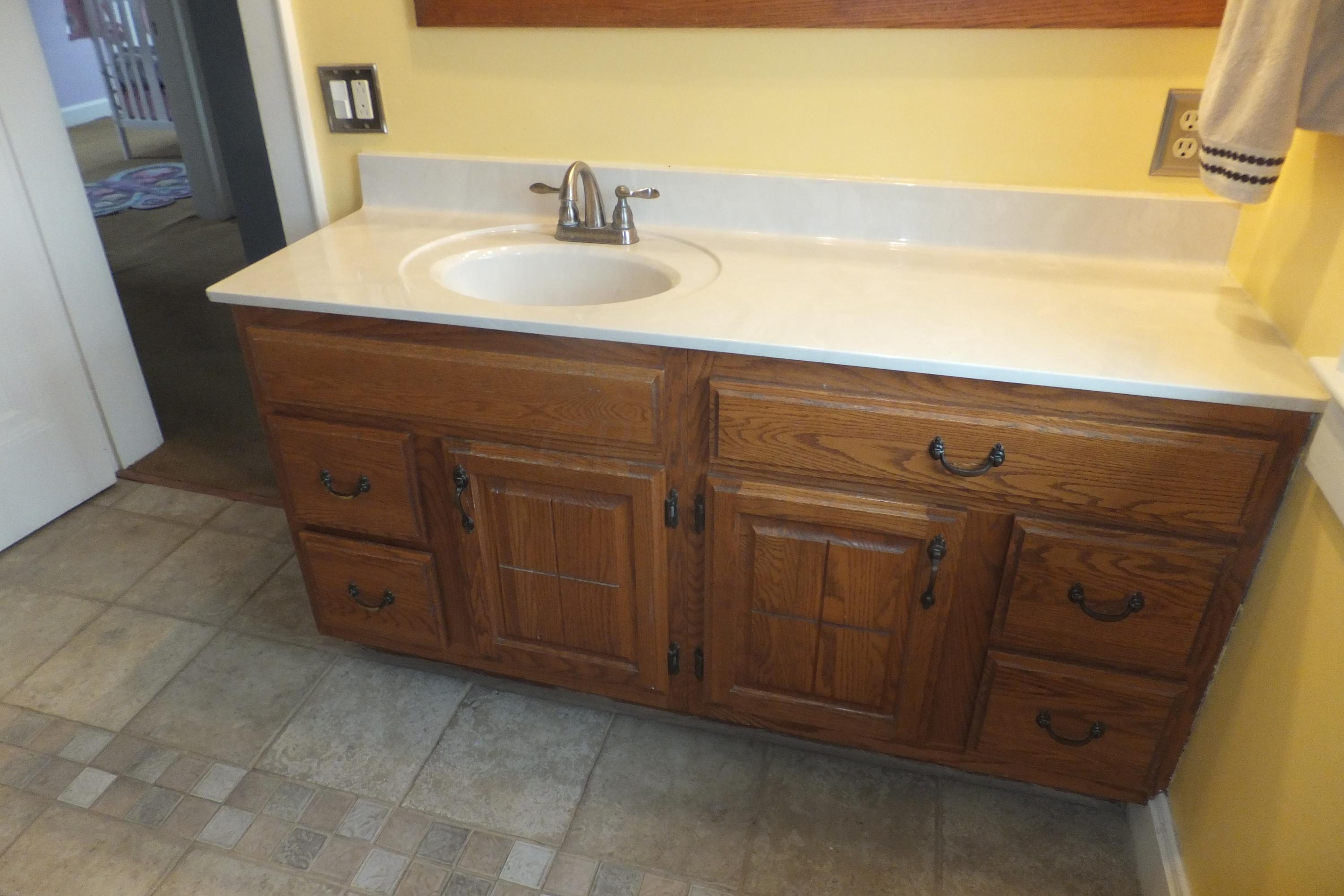 534 Crestview Road Columbus, OH 43202 - Photo 31 of 43 Gallery Image 31
