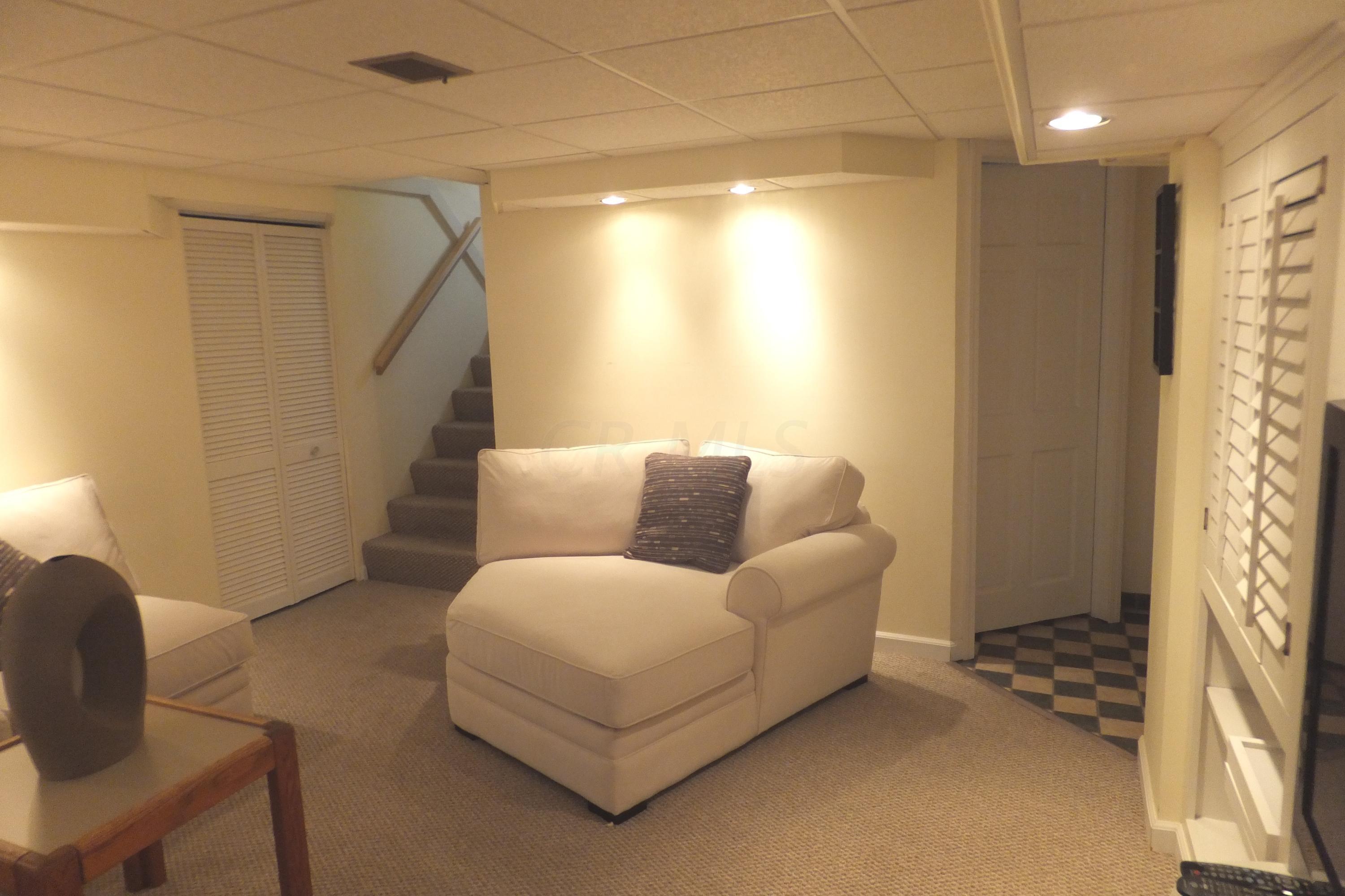 534 Crestview Road Columbus, OH 43202 - Photo 33 of 43 Gallery Image 33