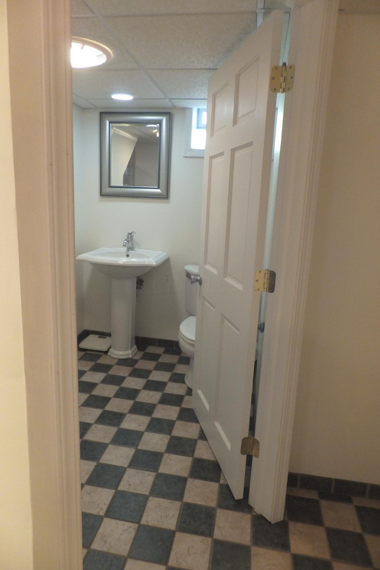 534 Crestview Road Columbus, OH 43202 - Photo 34 of 43 Gallery Image 34