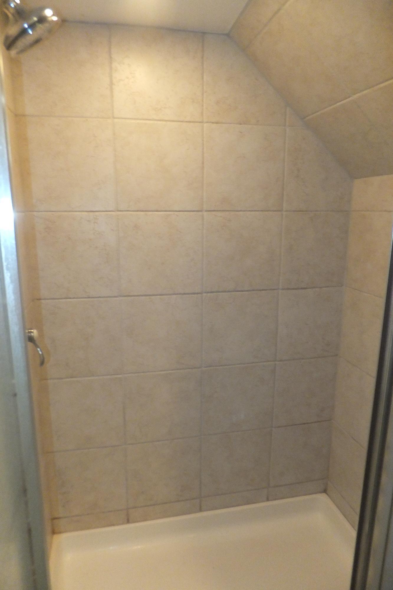 534 Crestview Road Columbus, OH 43202 - Photo 36 of 43 Gallery Image 36