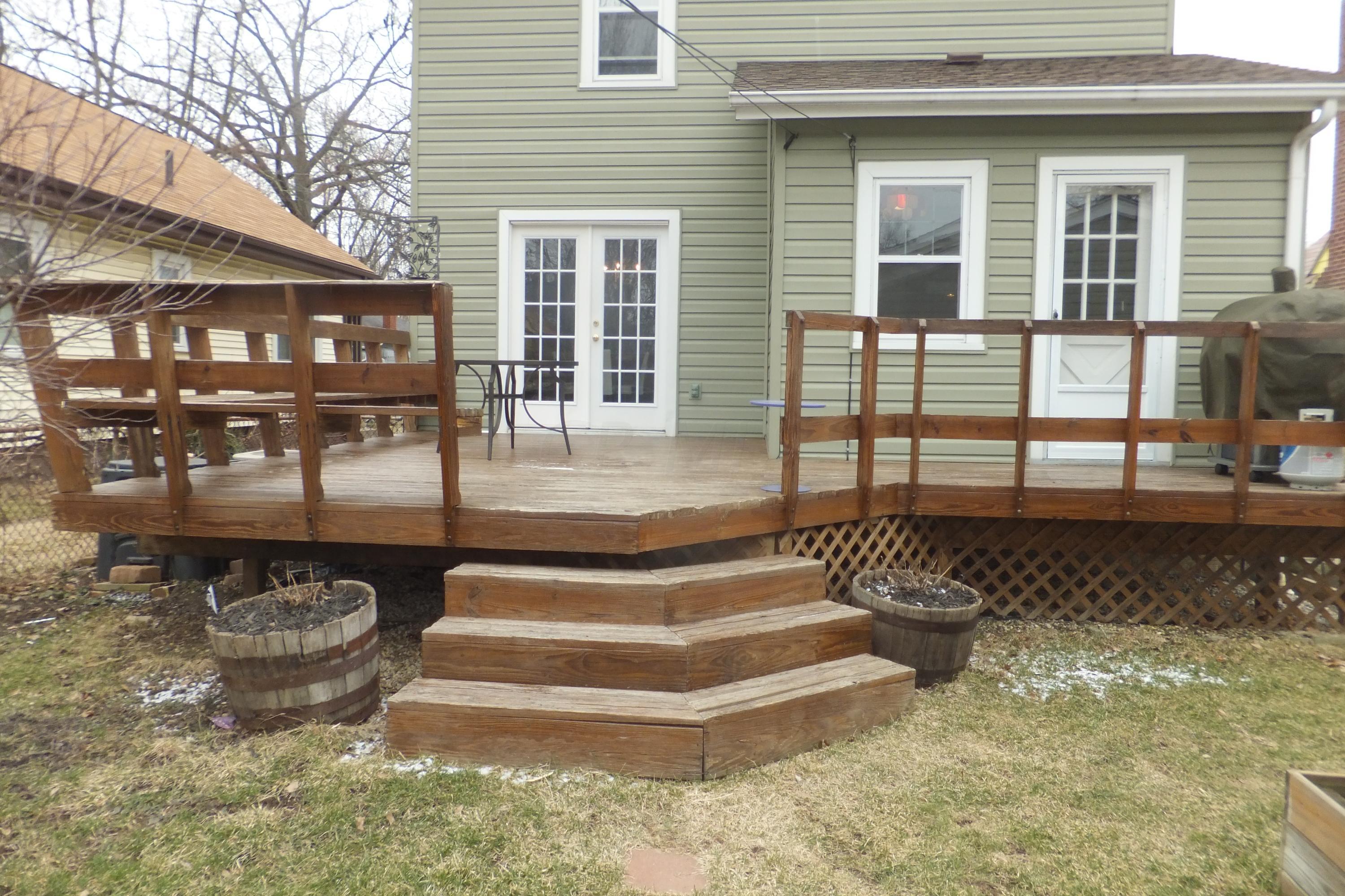 534 Crestview Road Columbus, OH 43202 - Photo 39 of 43 Gallery Image 39