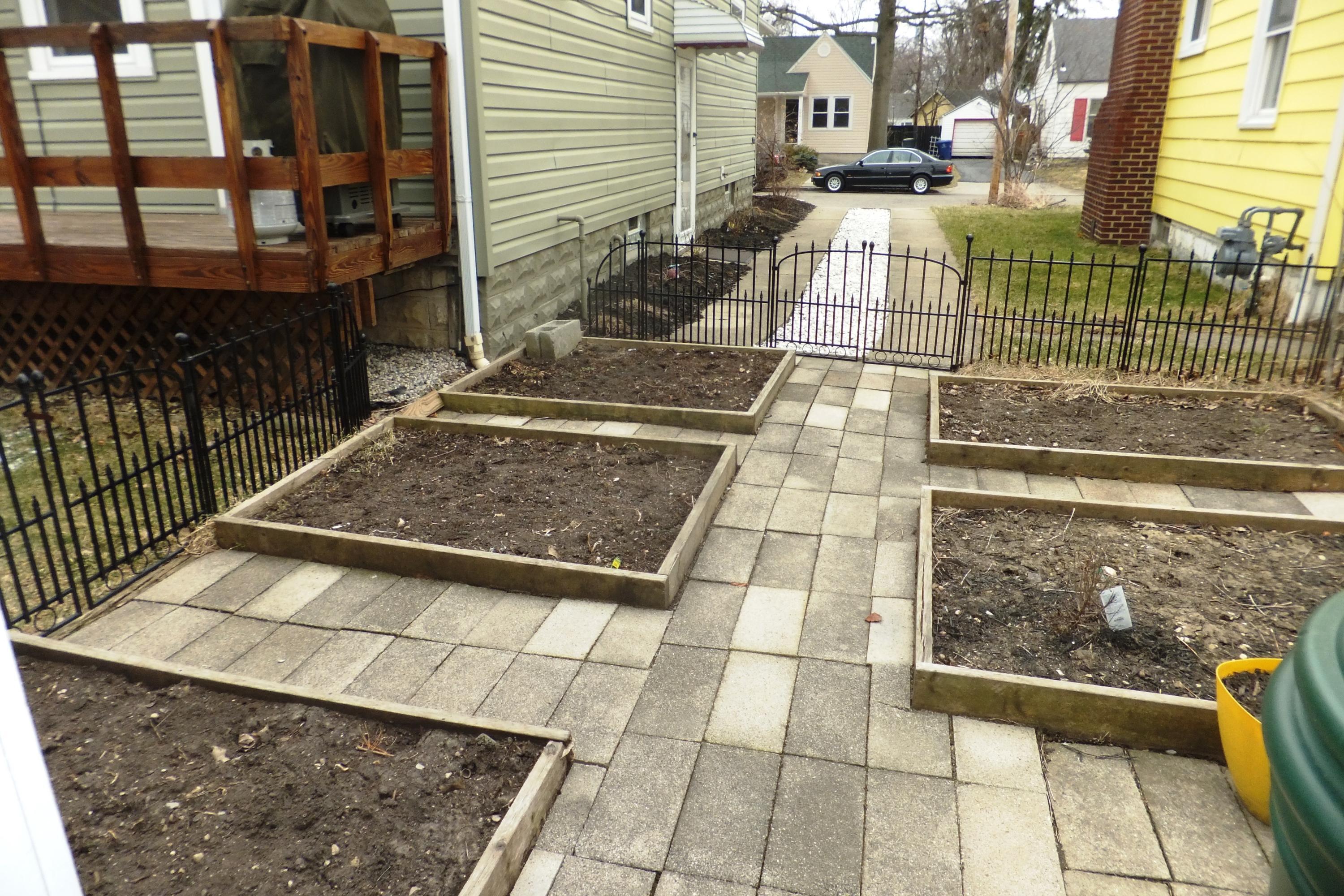 534 Crestview Road Columbus, OH 43202 - Photo 40 of 43 Gallery Image 40