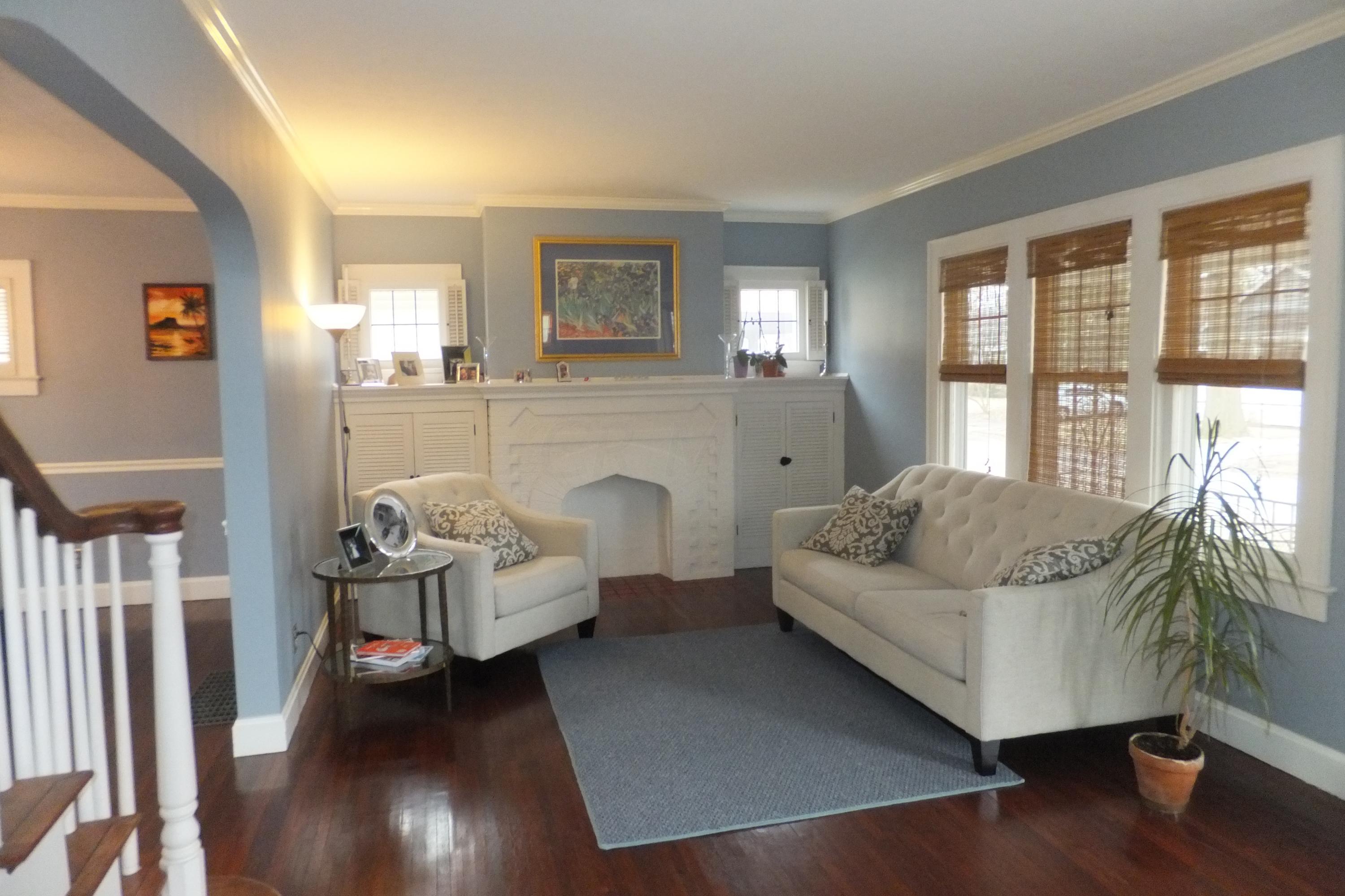 534 Crestview Road Columbus, OH 43202 - Photo 4 of 43 Gallery Image 4