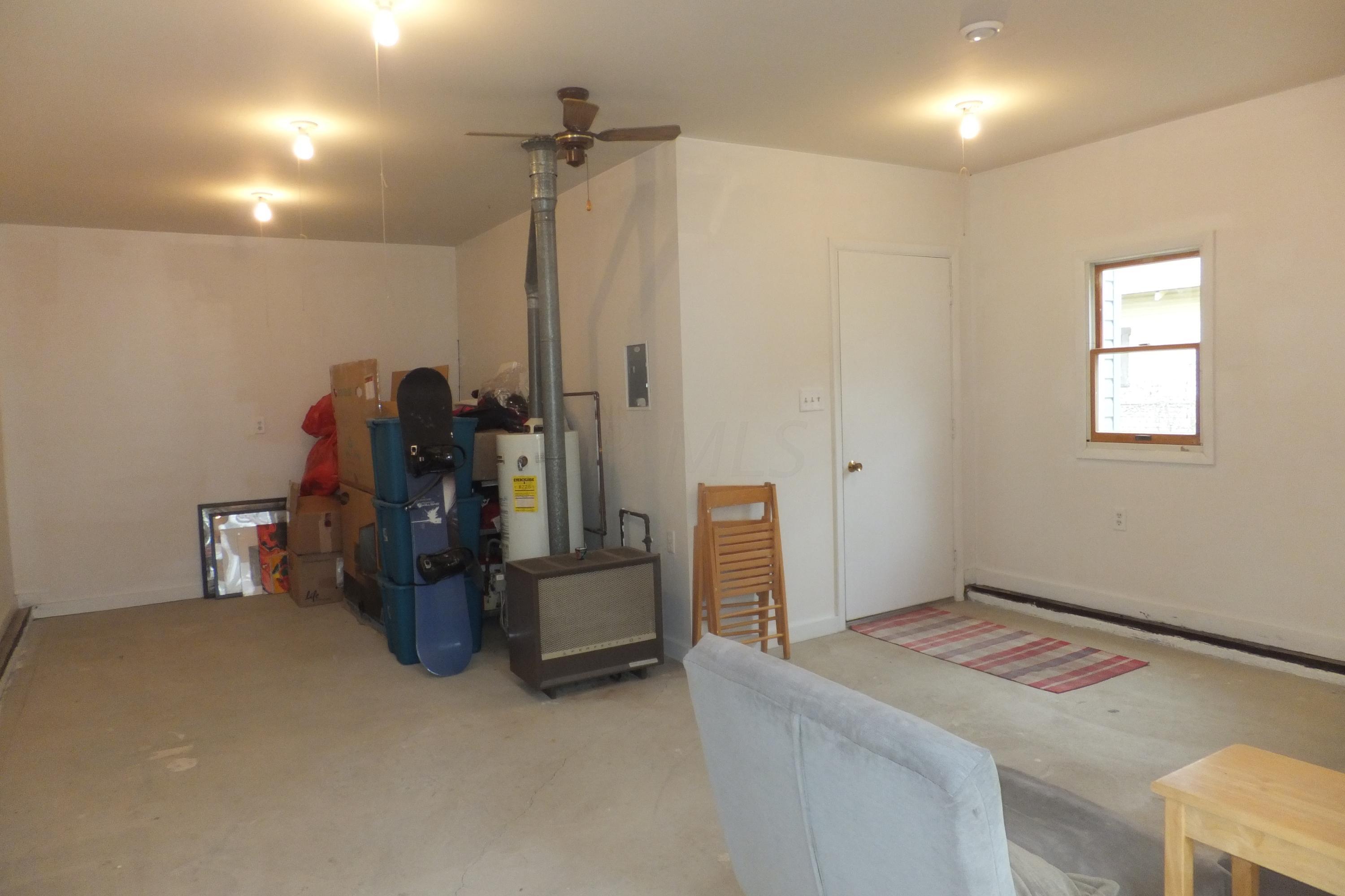534 Crestview Road Columbus, OH 43202 - Photo 41 of 43 Gallery Image 41