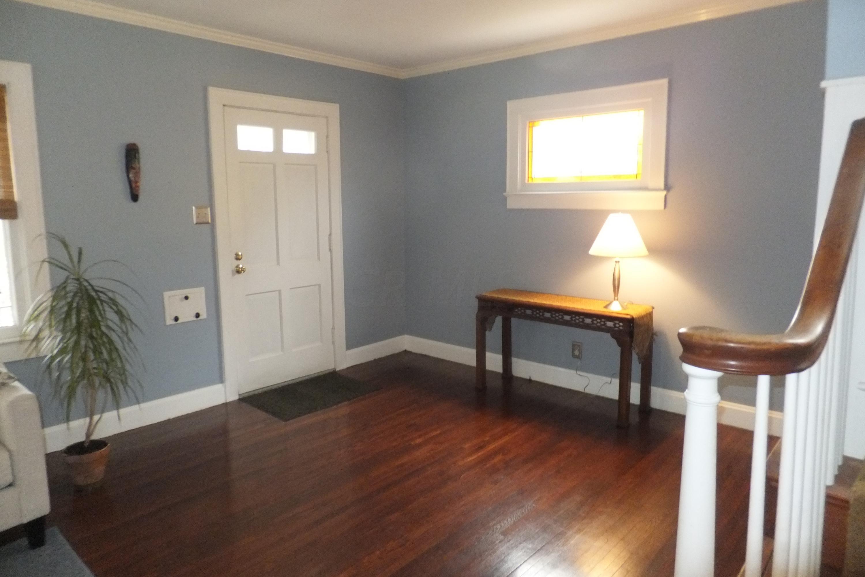 534 Crestview Road Columbus, OH 43202 - Photo 5 of 43 Gallery Image 5