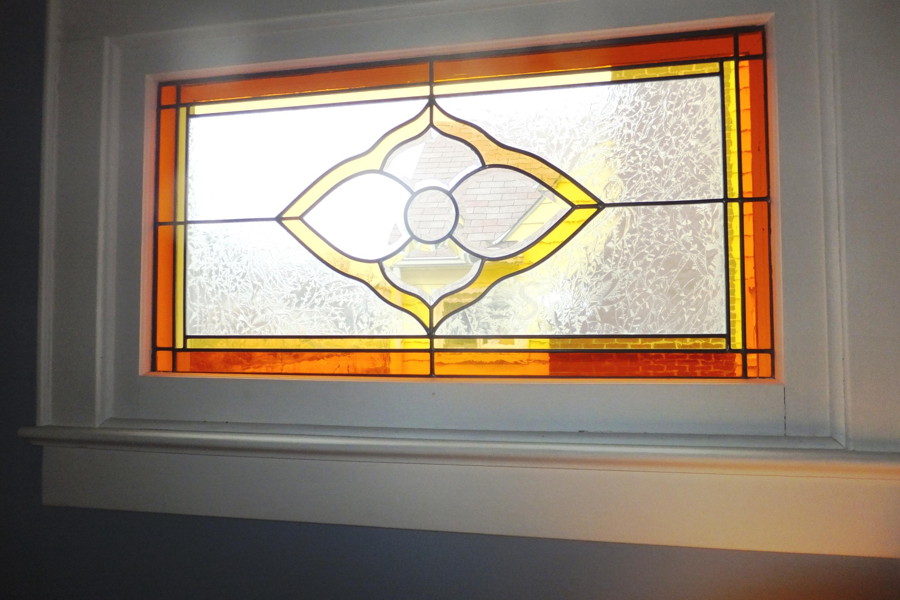 534 Crestview Road Columbus, OH 43202 - Photo 6 of 43 Gallery Image 6