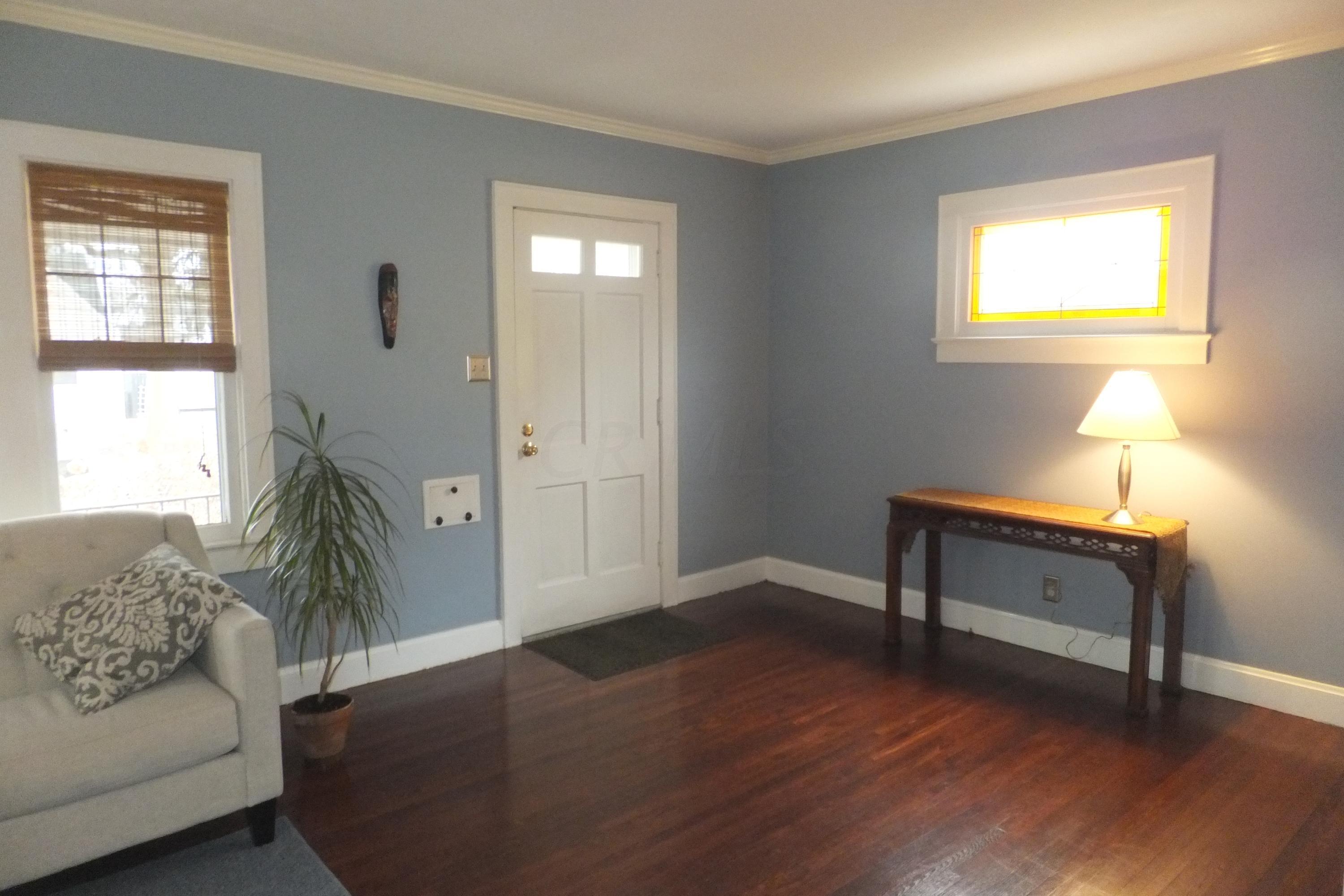 534 Crestview Road Columbus, OH 43202 - Photo 7 of 43 Gallery Image 7