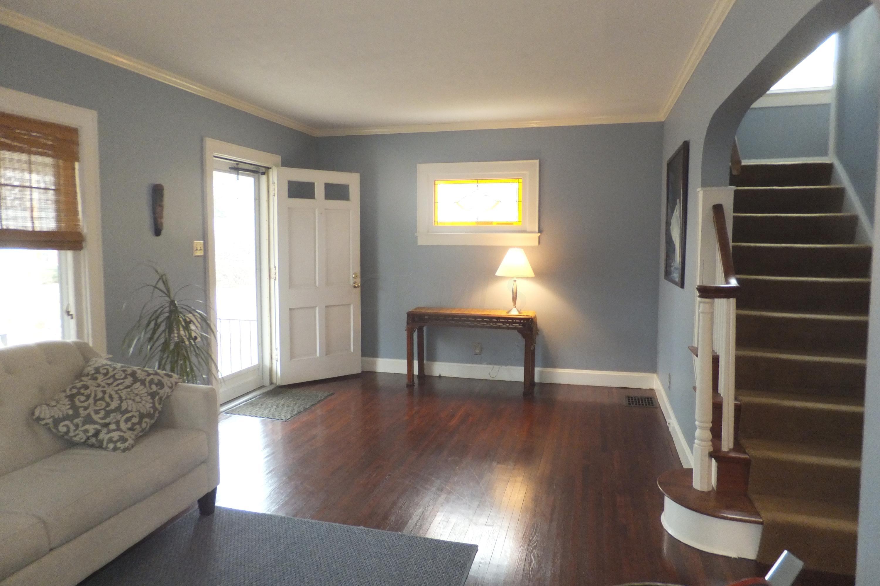 534 Crestview Road Columbus, OH 43202 - Photo 8 of 43 Gallery Image 8