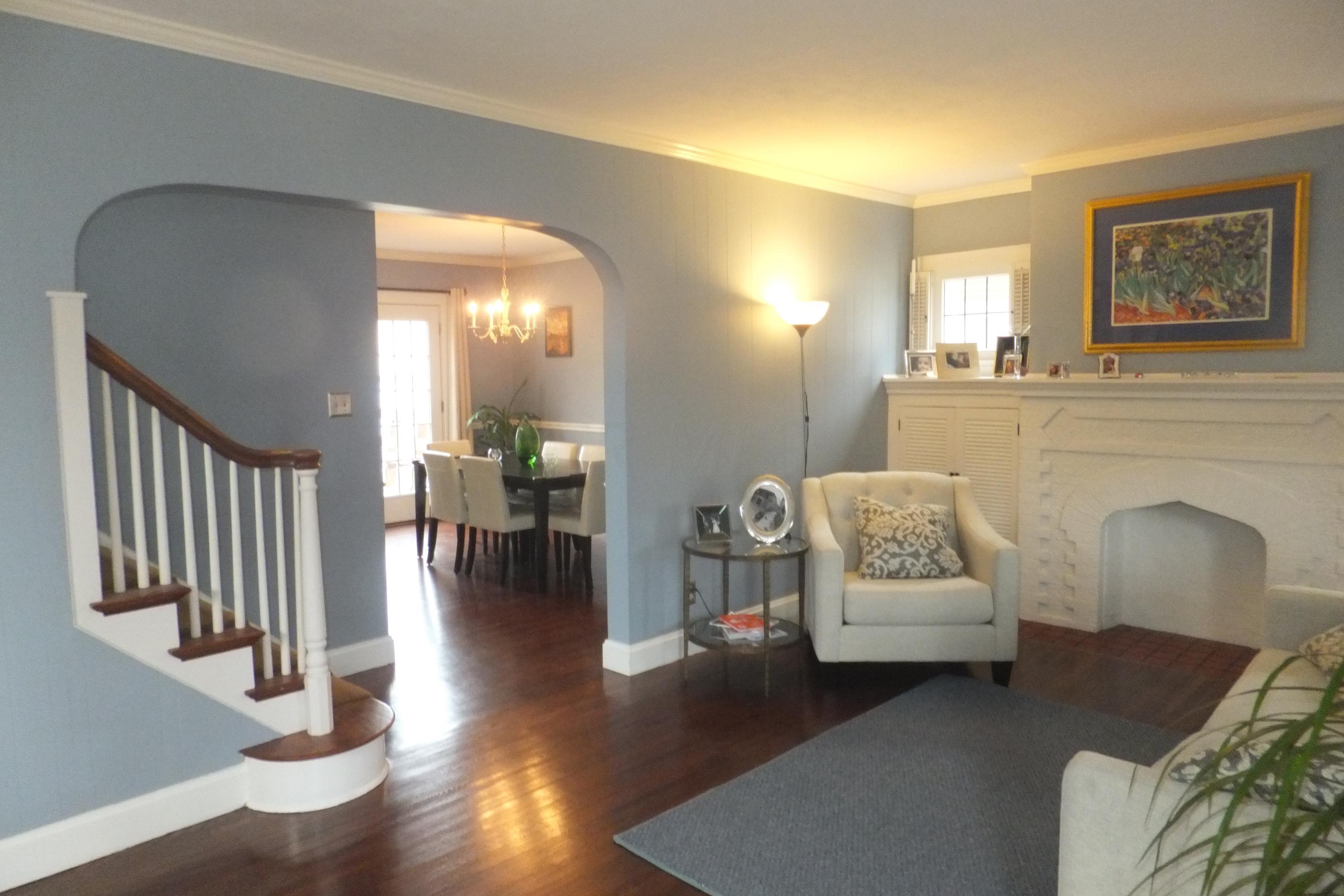 534 Crestview Road Columbus, OH 43202 - Photo 9 of 43 Gallery Image 9