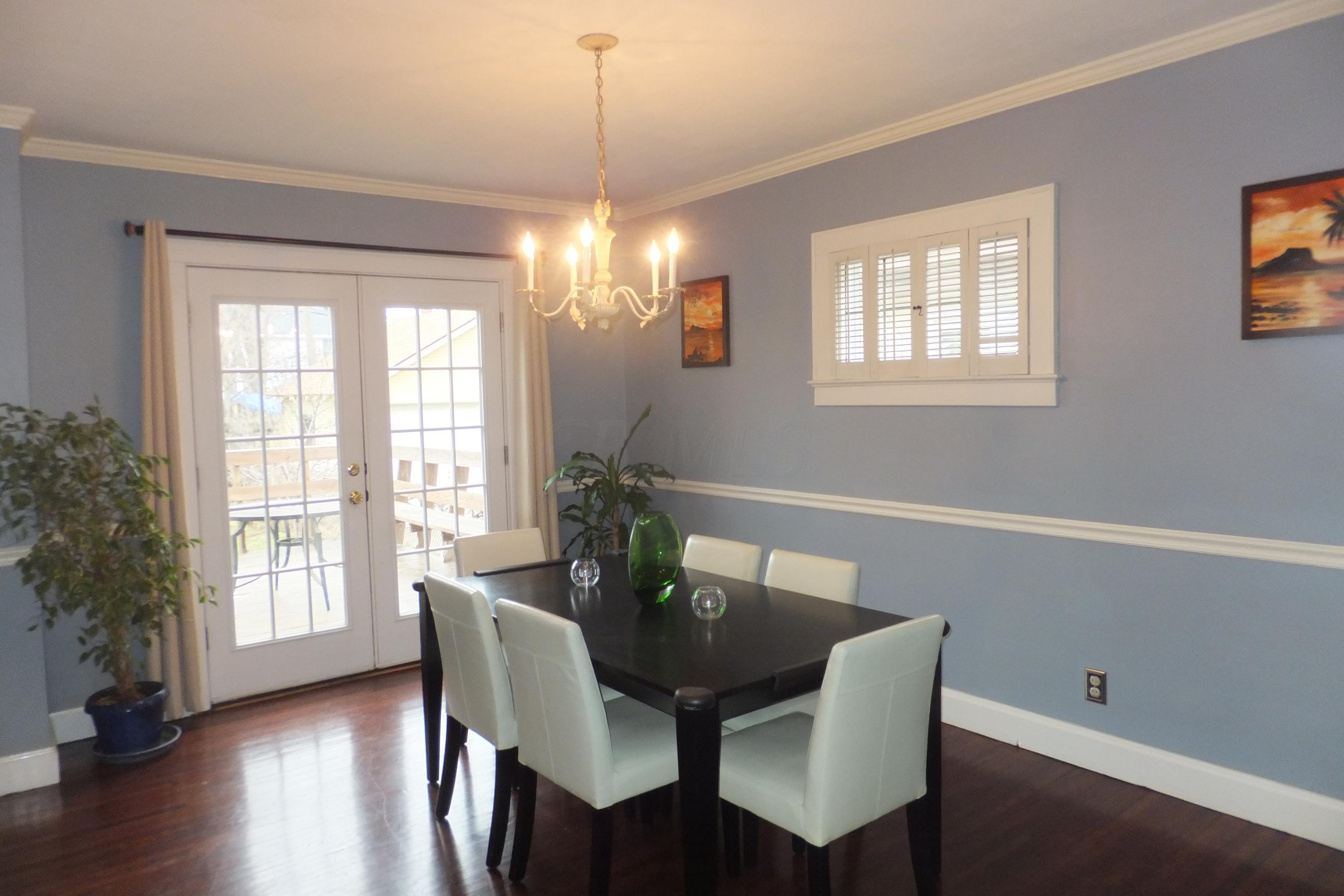 534 Crestview Road Columbus, OH 43202 - Photo 10 of 43 Gallery Image 10
