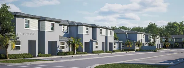 $371,340 | 35722 Southwest 178th Place, Homestead, FL 33034