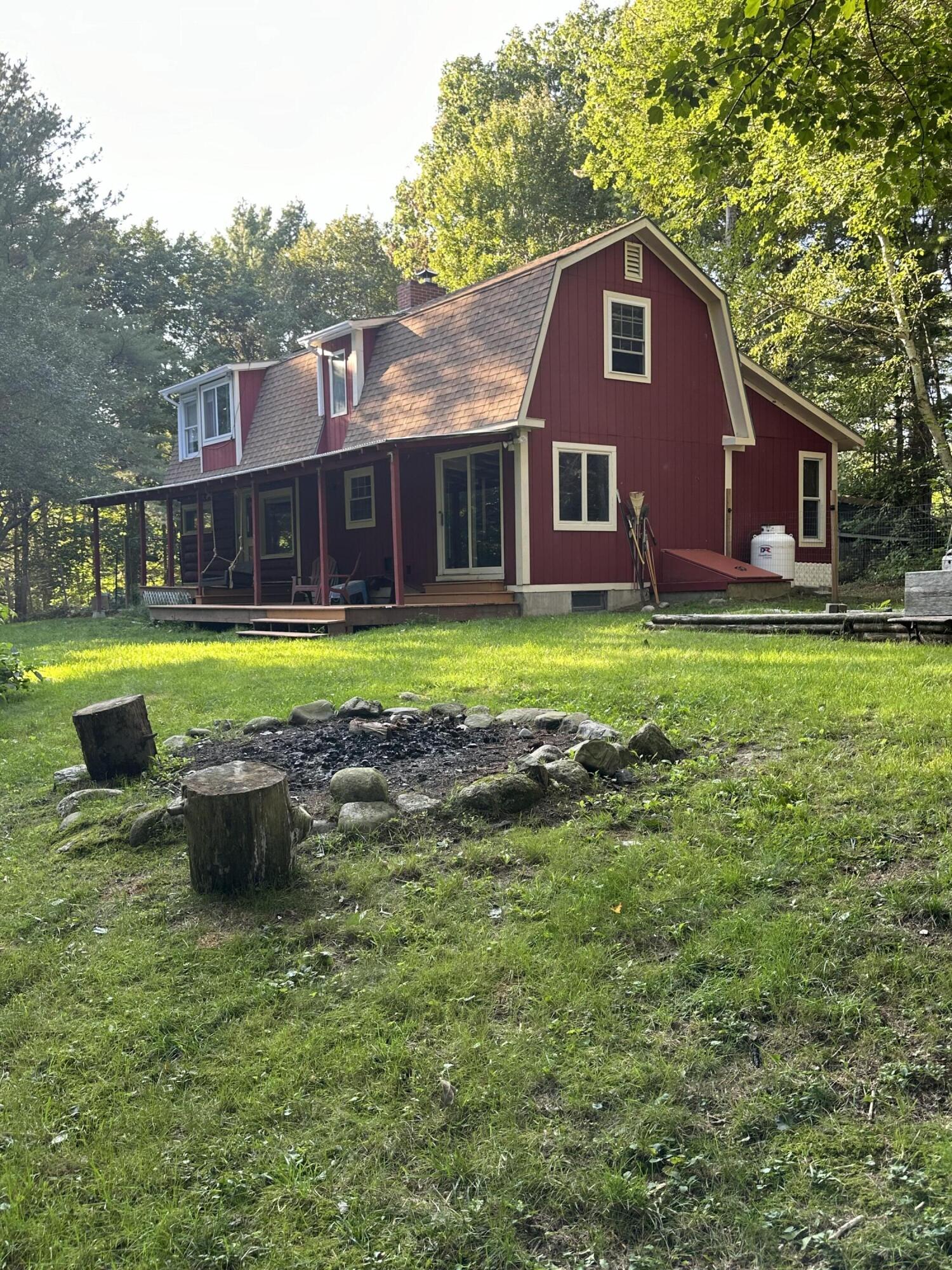 443 Fletcher's Landing Road Ellsworth, ME 04605 - Photo 44 of 69 IMG_4262