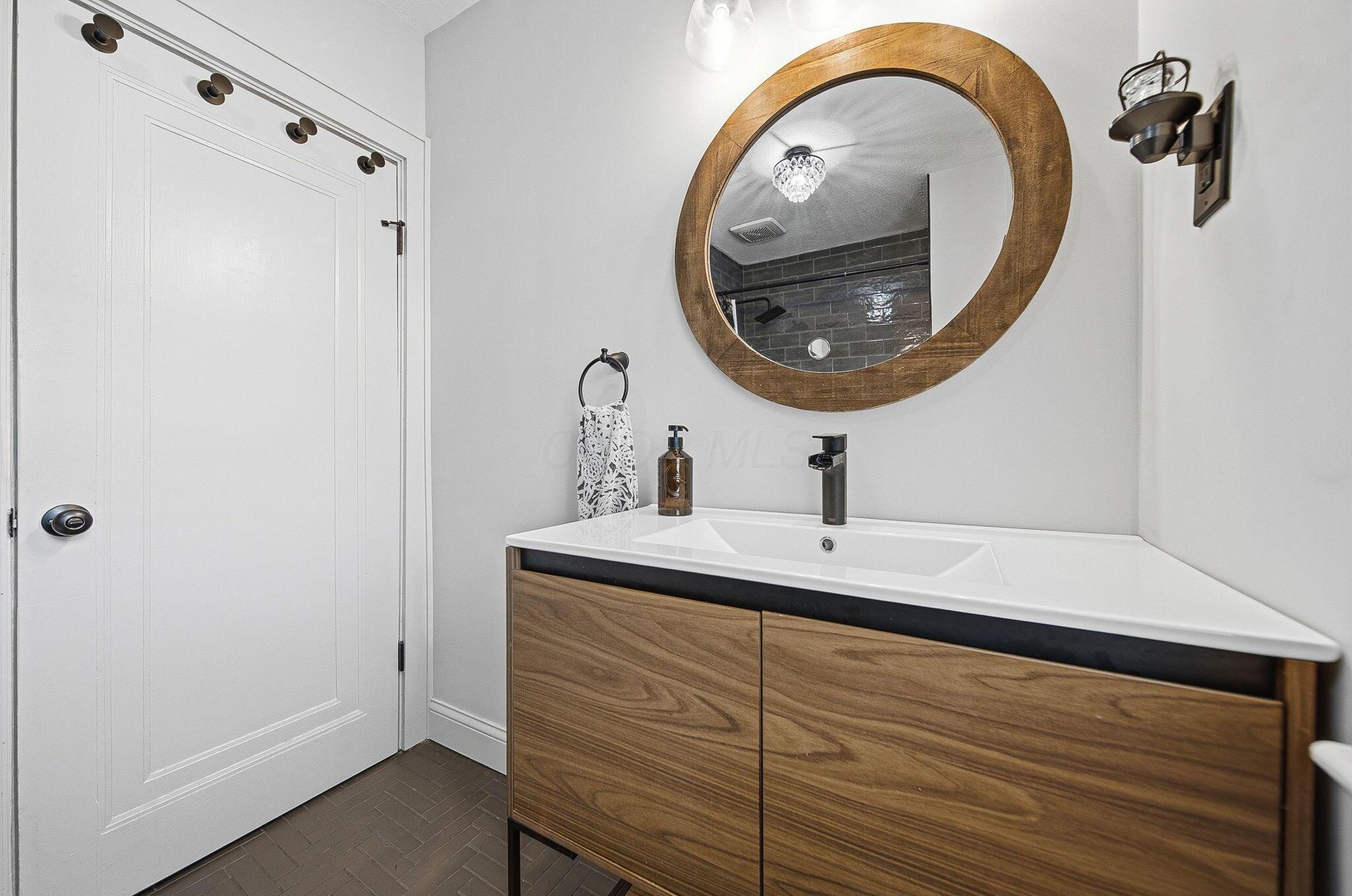 673 Vernon Road Columbus, OH 43209 - Photo 30 of 56 Gallery Image 30