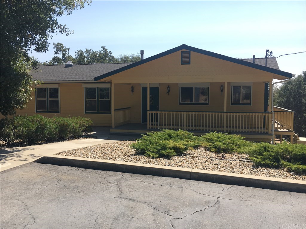 5563 Darrah Road Mariposa, CA 95338 - Photo 1 of 1 Gallery Image 1