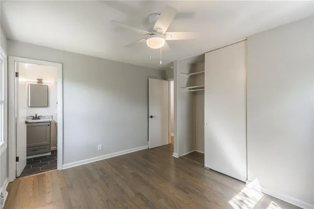 $384,900 | 619 East 109th Street, Kansas City, MO 64131